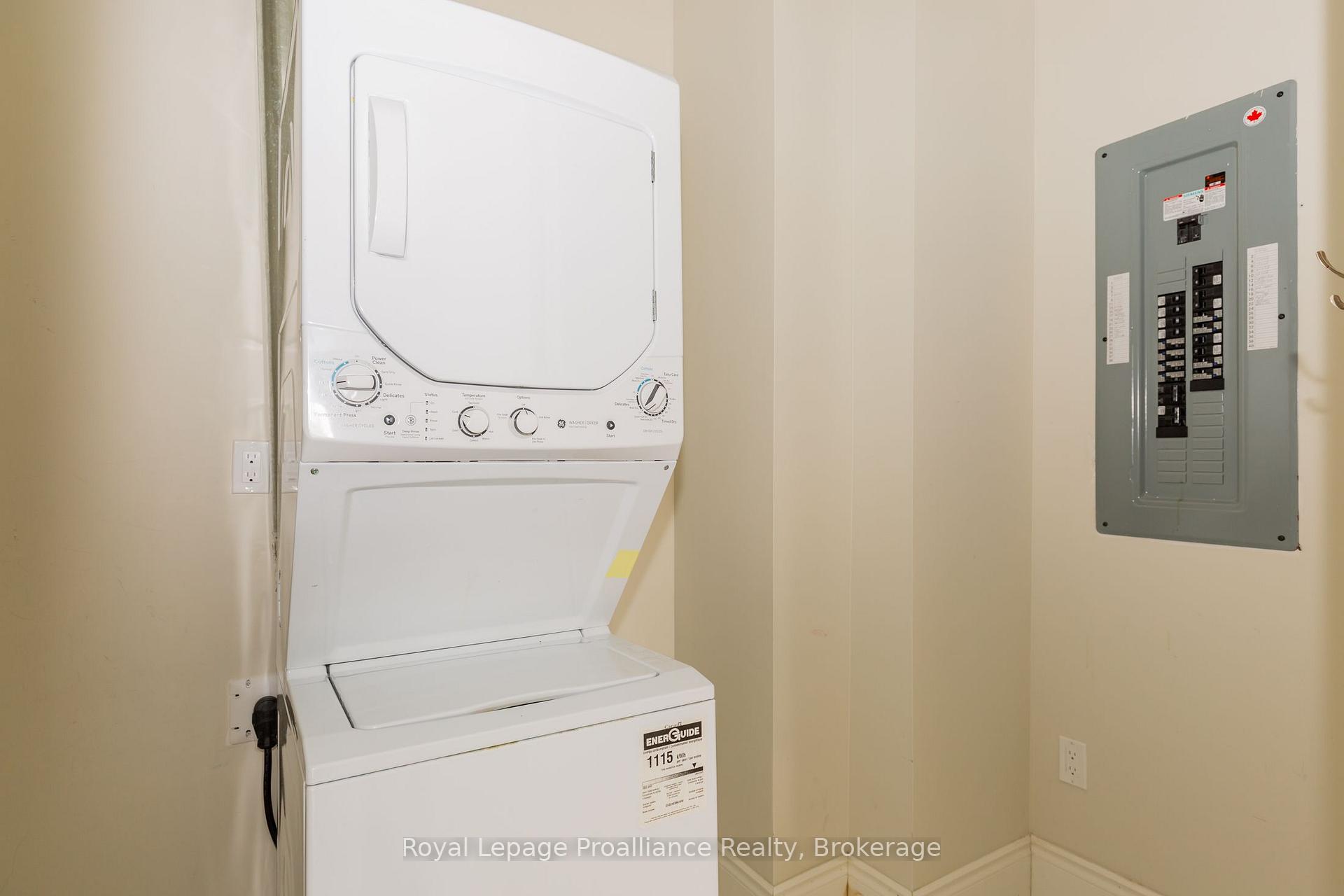 Photo 22 of Unit 206, 863 Abbey Lane, Peterborough, Ashburnham Ward 4 — HOMEH