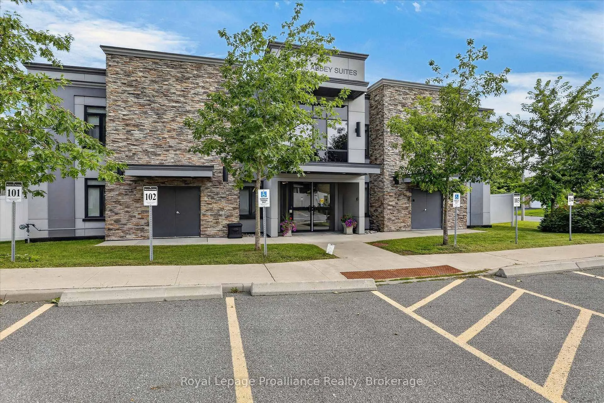 Photo 27 of Unit 206, 863 Abbey Lane, Peterborough, Ashburnham Ward 4 — HOMEH