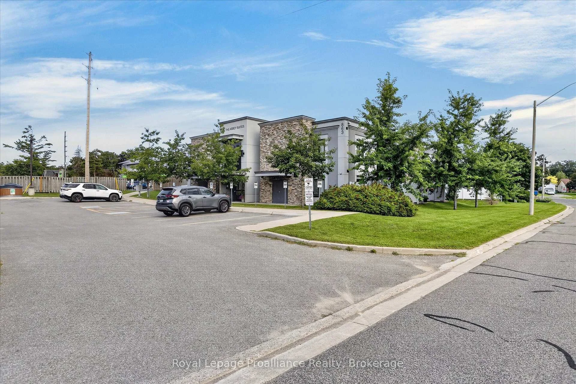 Photo 23 of Unit 206, 863 Abbey Lane, Peterborough, Ashburnham Ward 4 — HOMEH