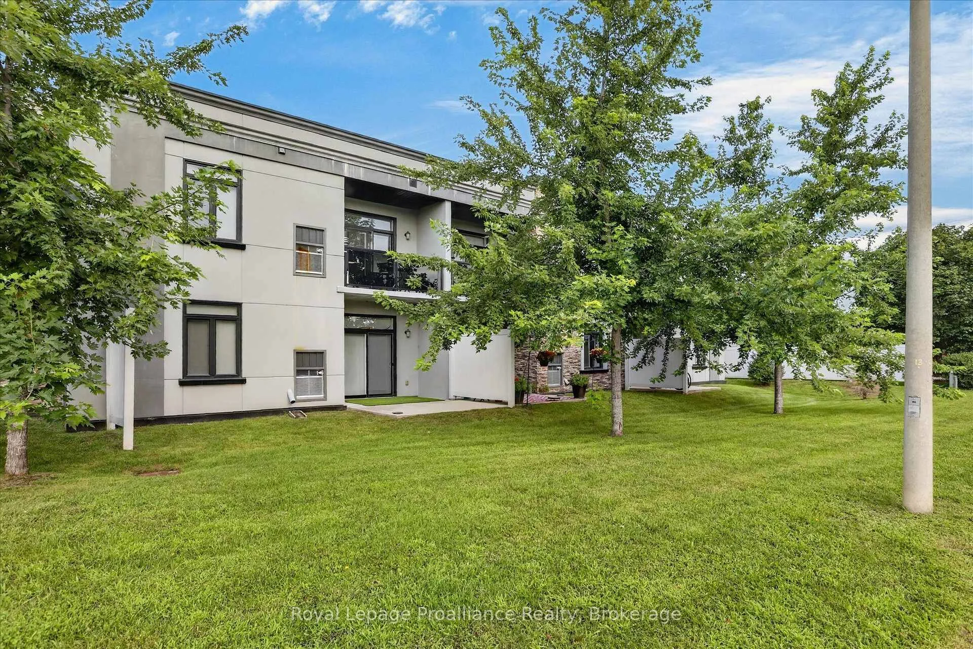 Photo 24 of Unit 206, 863 Abbey Lane, Peterborough, Ashburnham Ward 4 — HOMEH