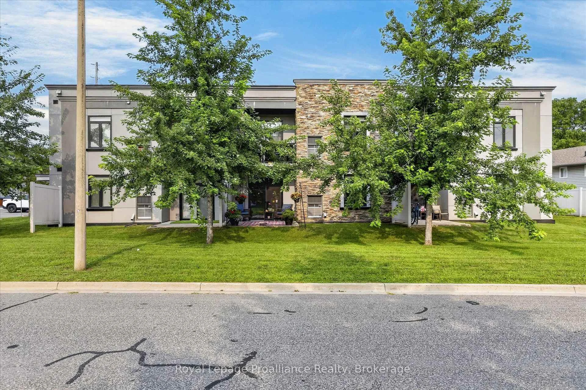 Photo 25 of Unit 206, 863 Abbey Lane, Peterborough, Ashburnham Ward 4 — HOMEH