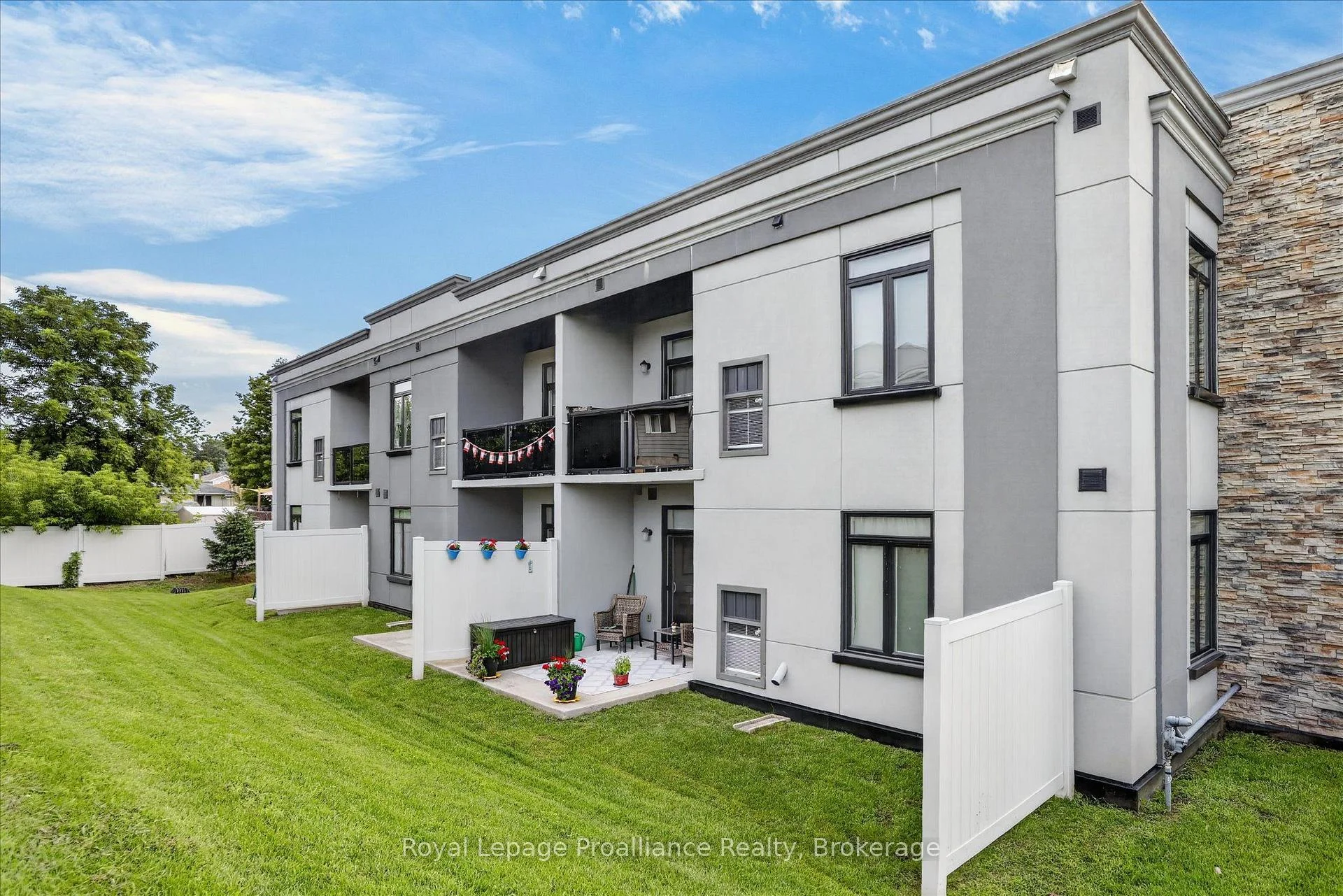 Photo 26 of Unit 206, 863 Abbey Lane, Peterborough, Ashburnham Ward 4 — HOMEH