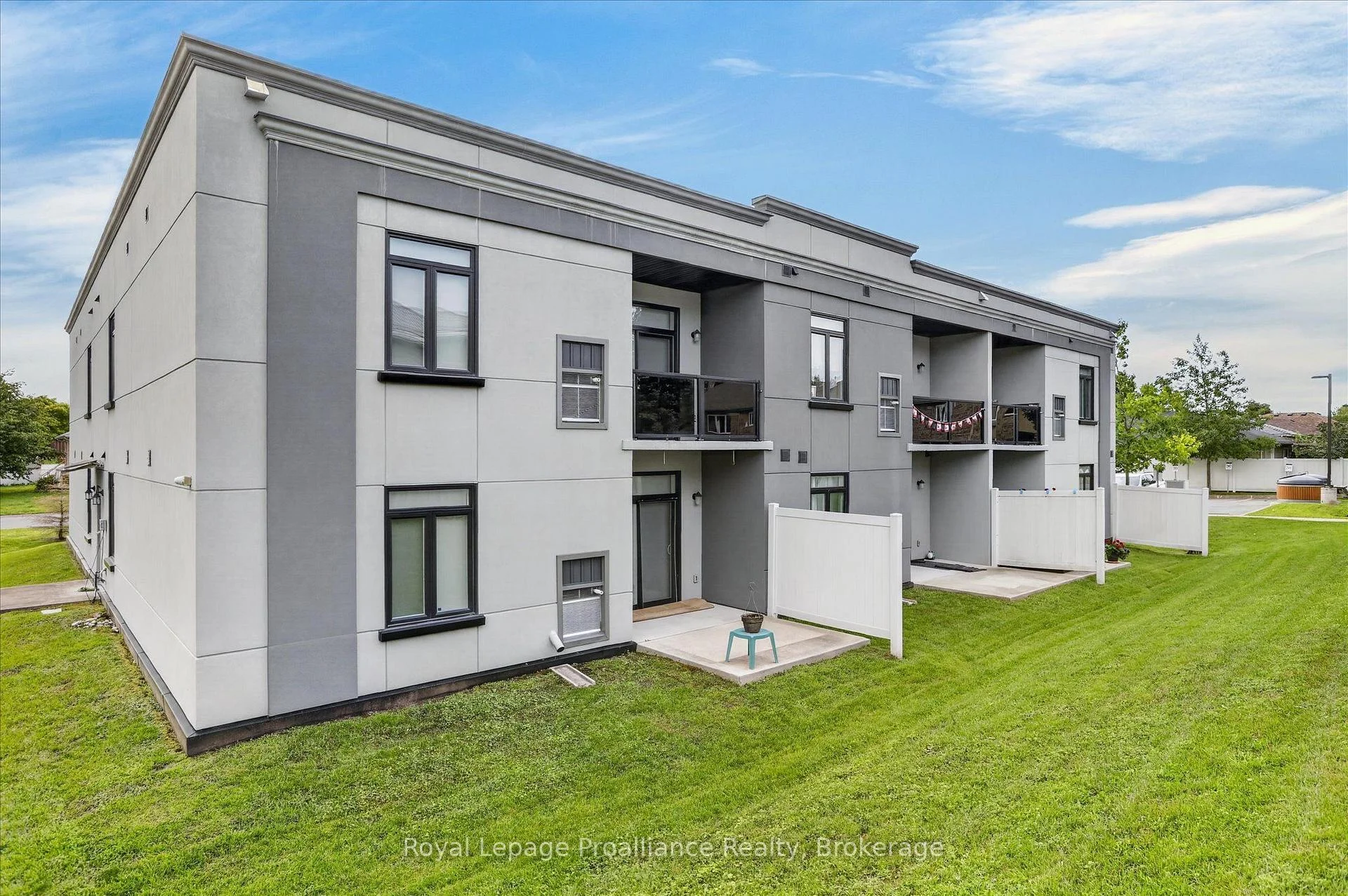 Photo 28 of Unit 206, 863 Abbey Lane, Peterborough, Ashburnham Ward 4 — HOMEH