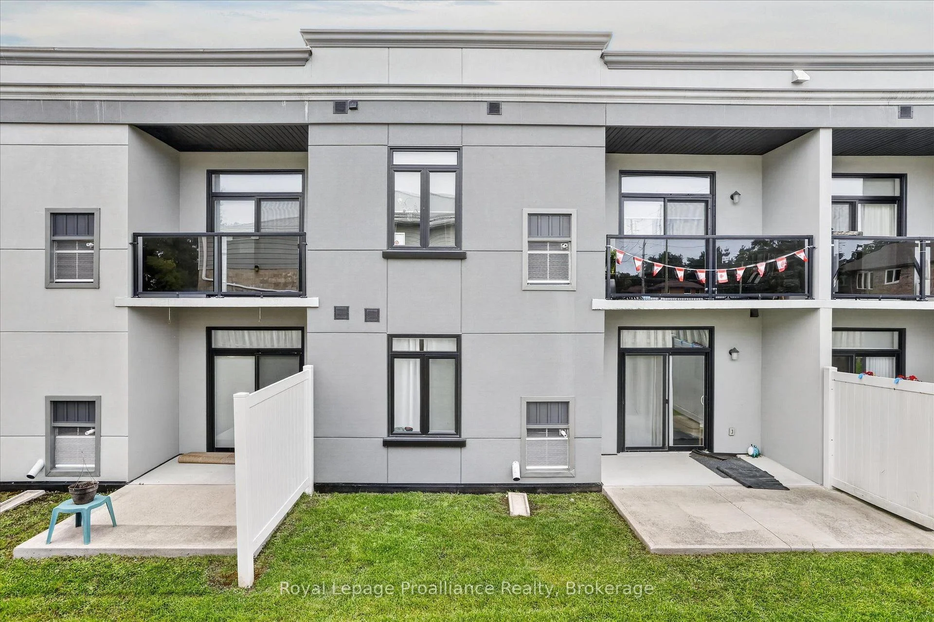 Photo 29 of Unit 206, 863 Abbey Lane, Peterborough, Ashburnham Ward 4 — HOMEH