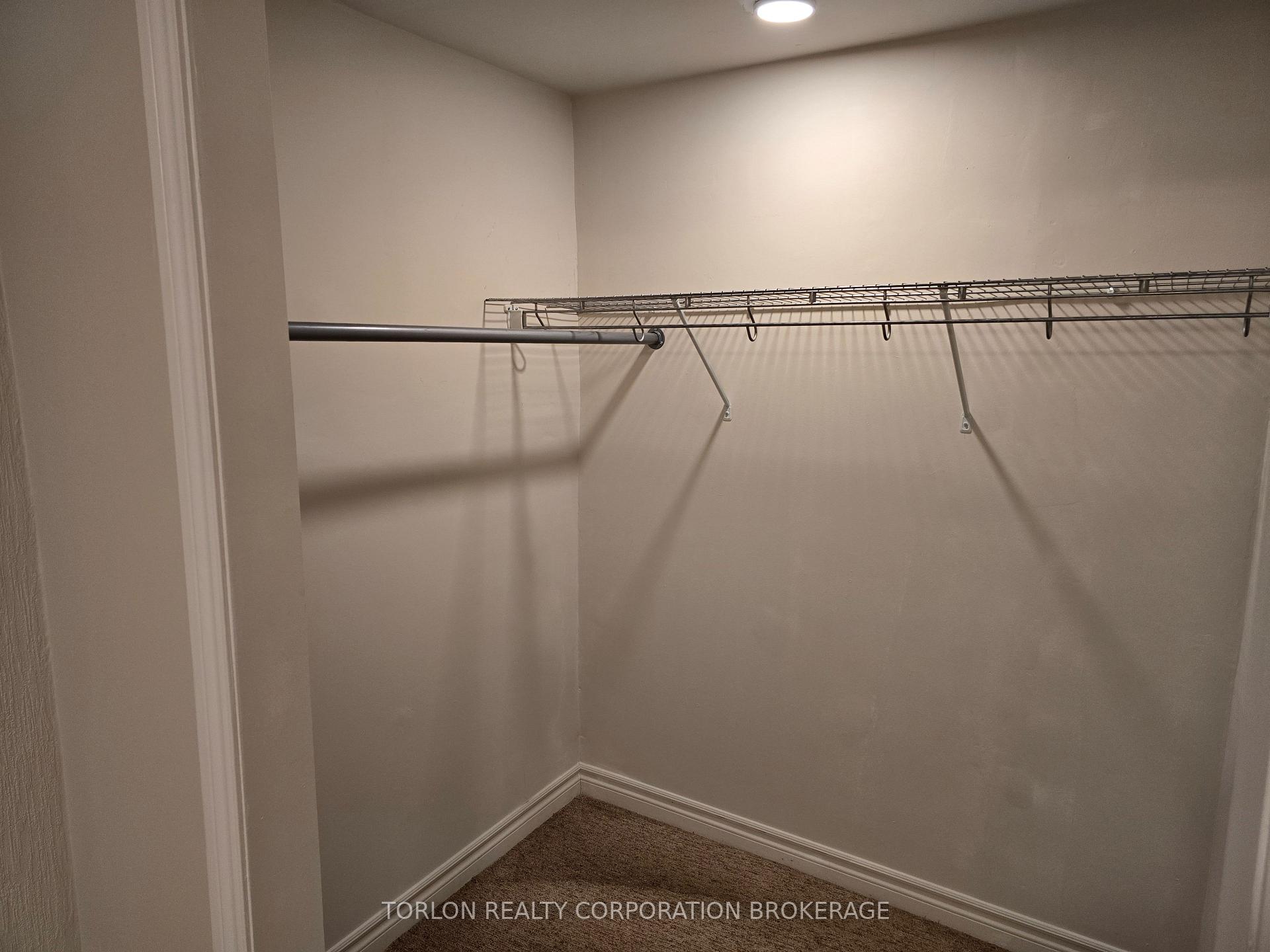 Photo 28 of Unit Basement, 33 Browning Trail, Barrie, Letitia Heights — HOMEH