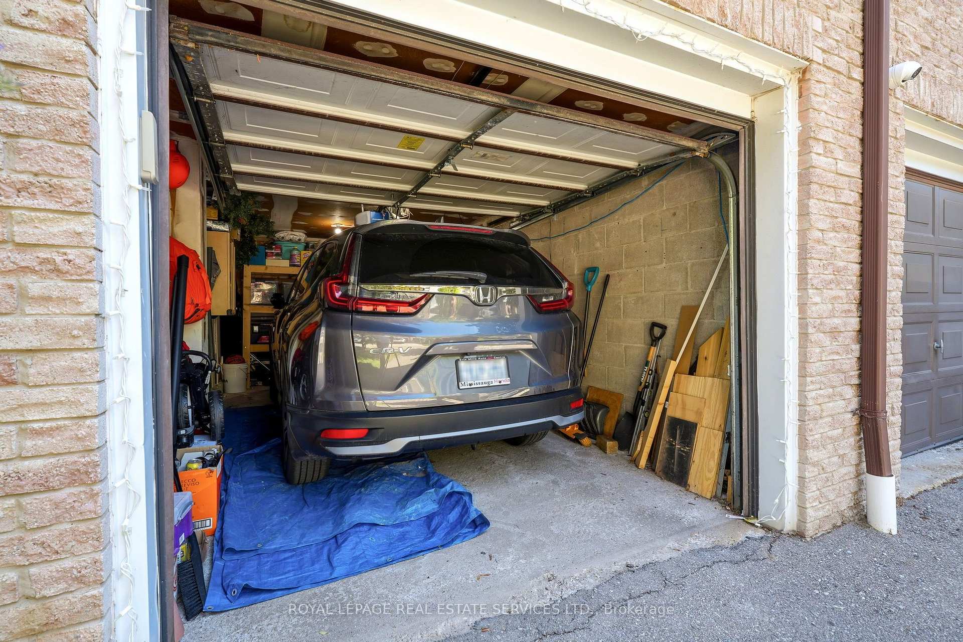 Photo 5 of Unit 146, 2440 Bromsgrove Road, Mississauga, Clarkson — HOMEH