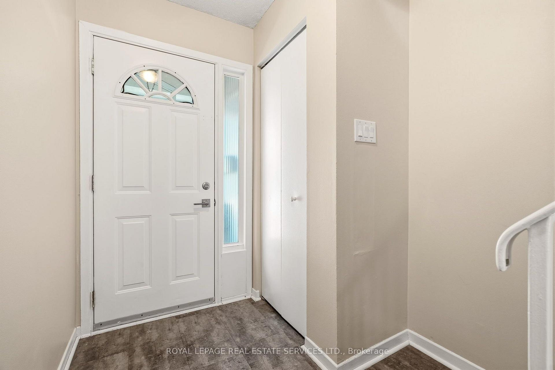 Photo 6 of Unit 146, 2440 Bromsgrove Road, Mississauga, Clarkson — HOMEH