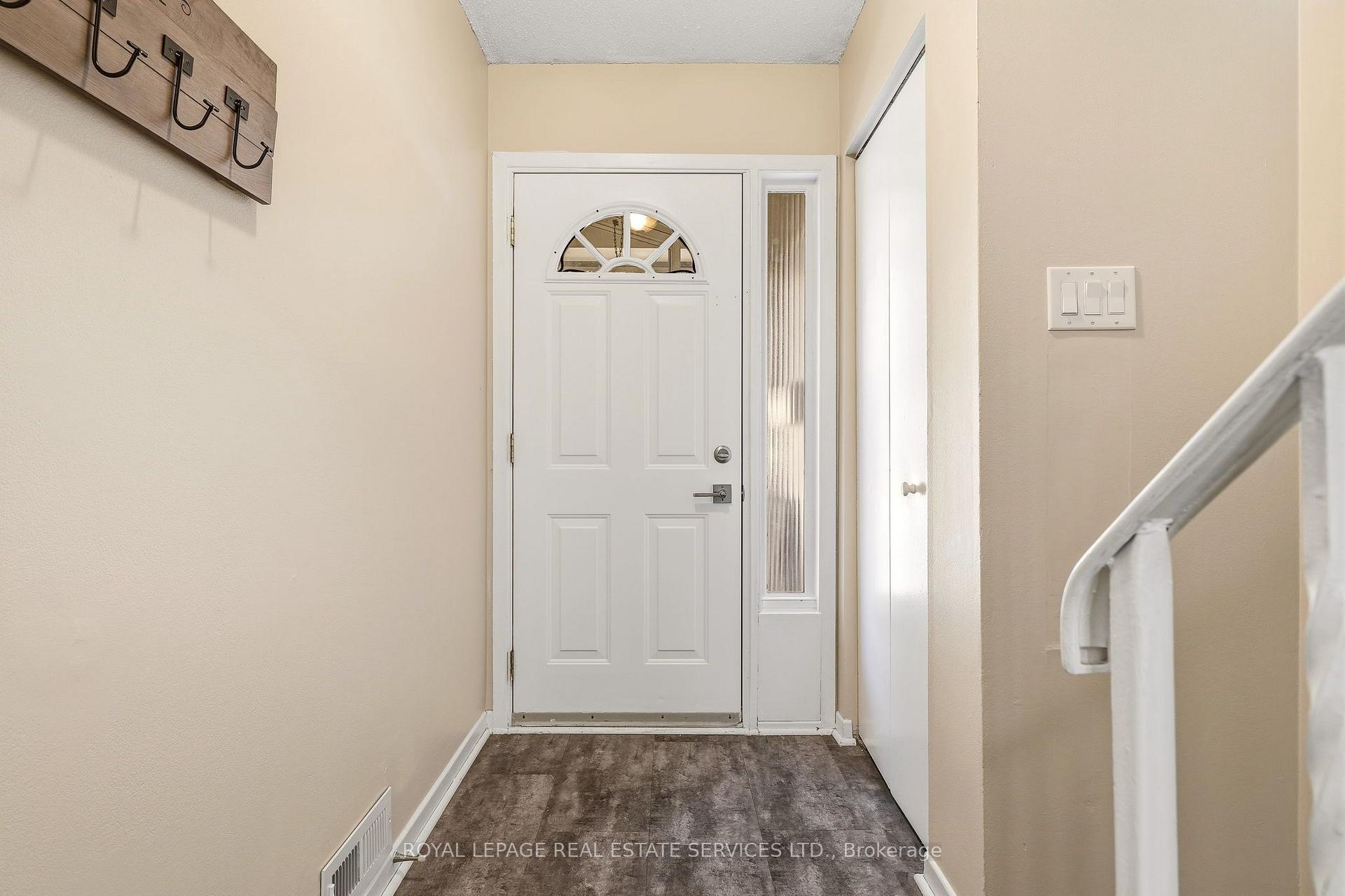 Photo 7 of Unit 146, 2440 Bromsgrove Road, Mississauga, Clarkson — HOMEH