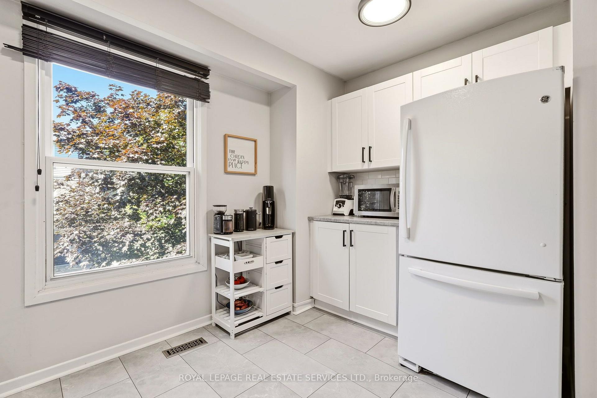 Photo 13 of Unit 146, 2440 Bromsgrove Road, Mississauga, Clarkson — HOMEH