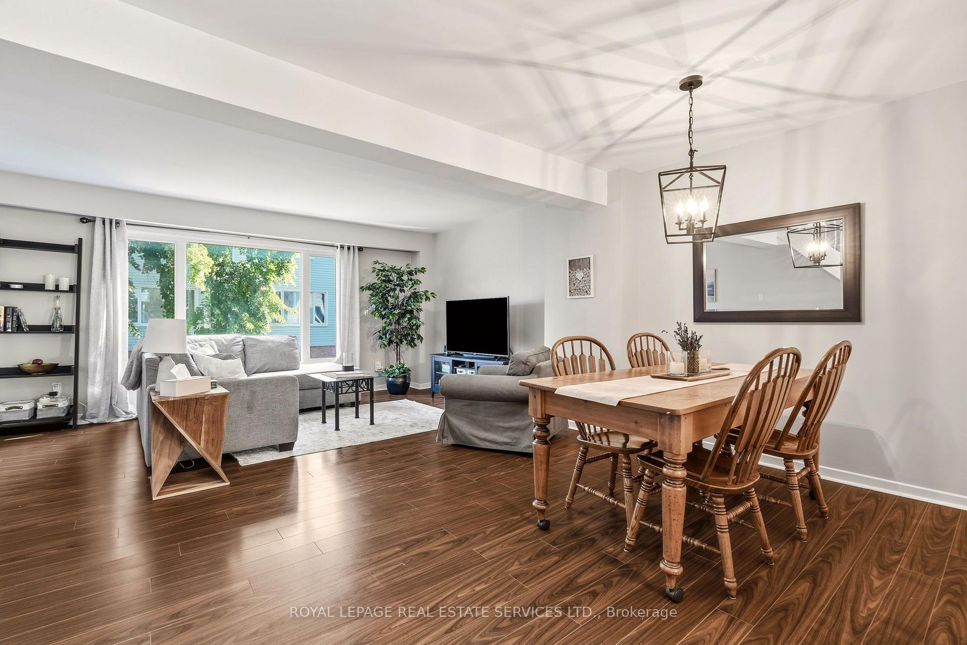 Photo 16 of Unit 146, 2440 Bromsgrove Road, Mississauga, Clarkson — HOMEH