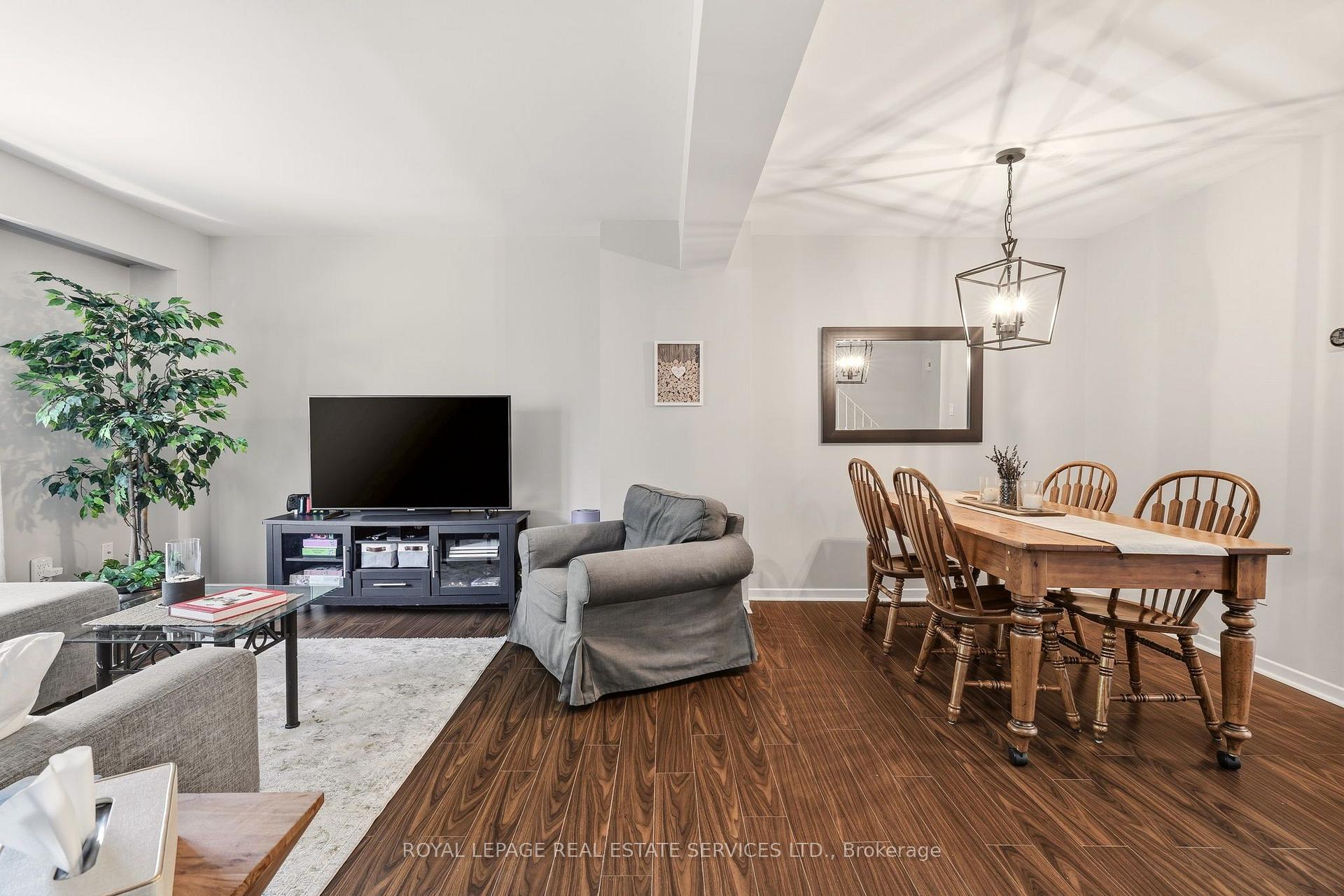 Photo 19 of Unit 146, 2440 Bromsgrove Road, Mississauga, Clarkson — HOMEH