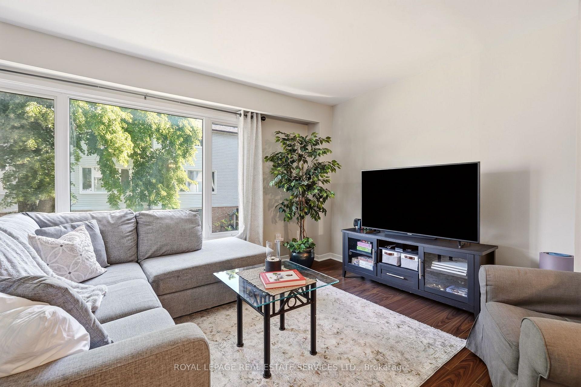 Photo 20 of Unit 146, 2440 Bromsgrove Road, Mississauga, Clarkson — HOMEH