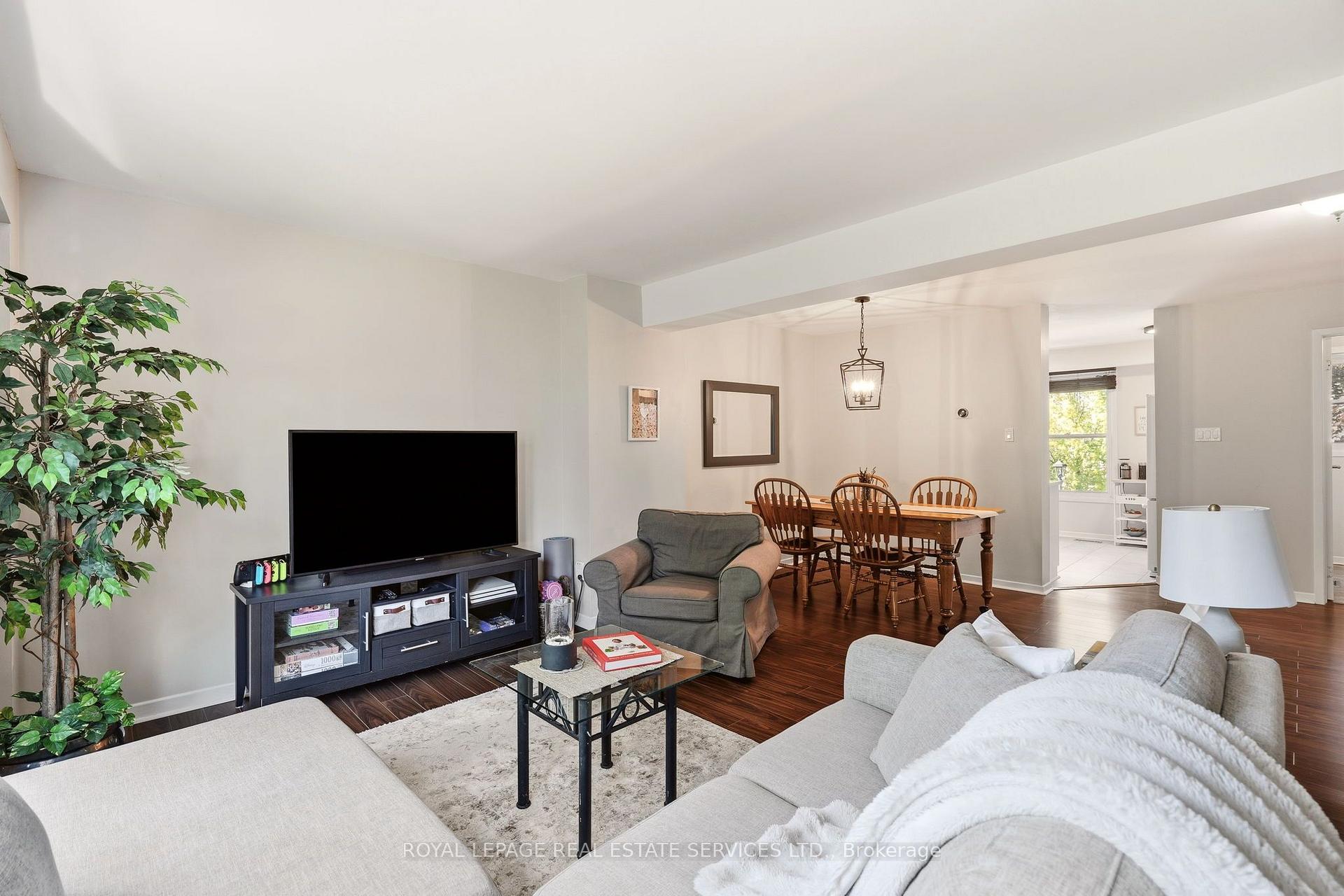 Photo 21 of Unit 146, 2440 Bromsgrove Road, Mississauga, Clarkson — HOMEH