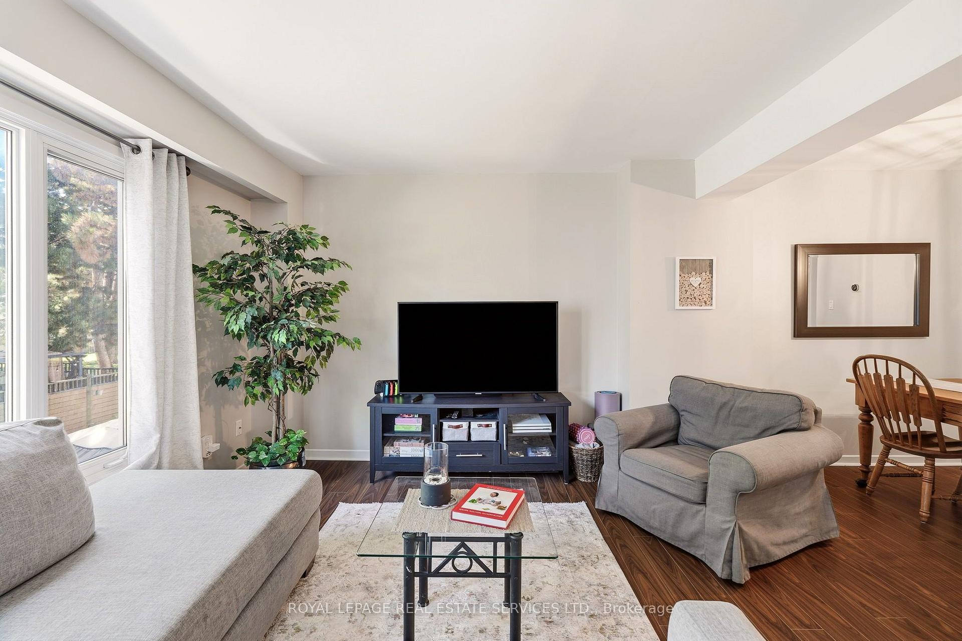Photo 22 of Unit 146, 2440 Bromsgrove Road, Mississauga, Clarkson — HOMEH