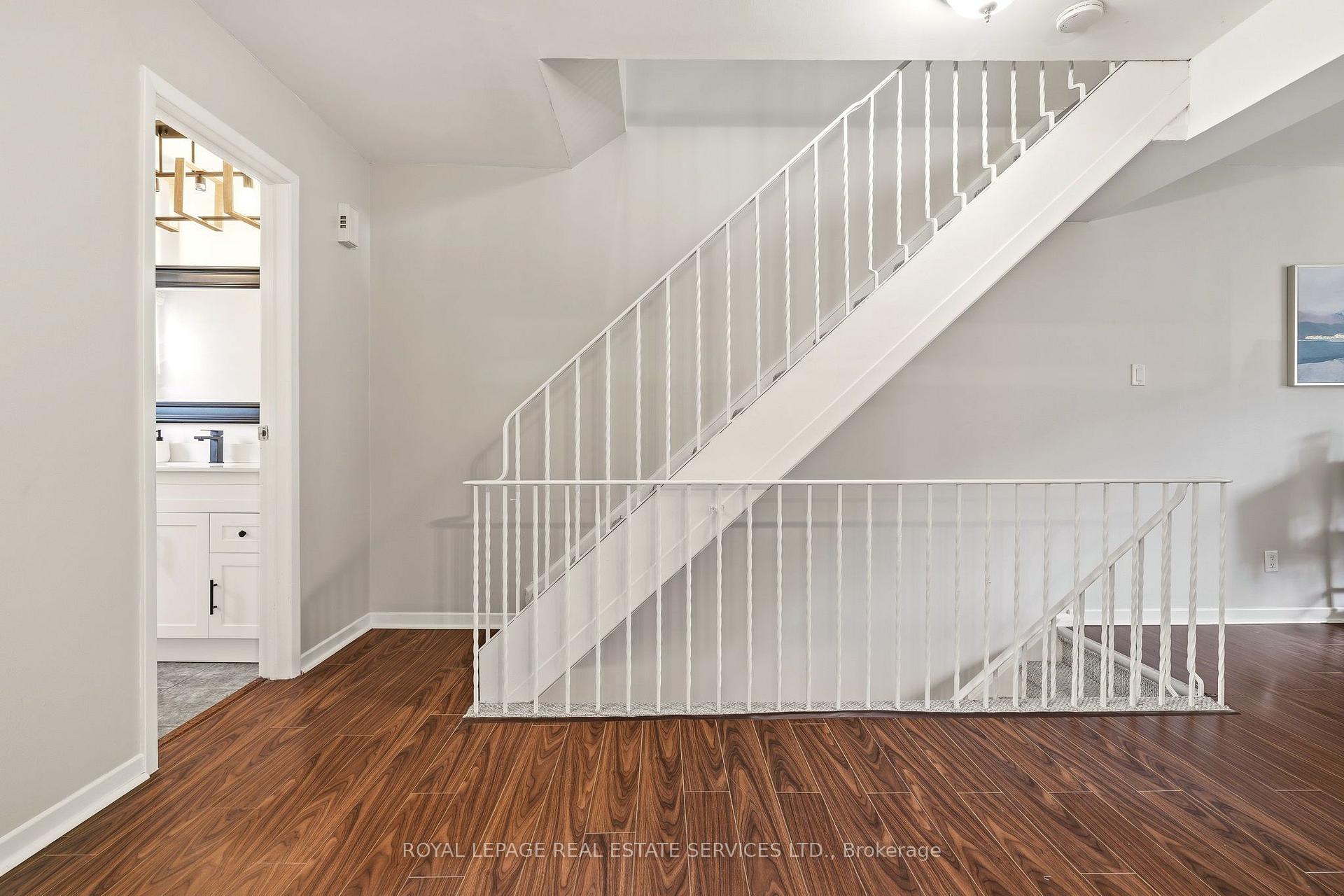 Photo 24 of Unit 146, 2440 Bromsgrove Road, Mississauga, Clarkson — HOMEH