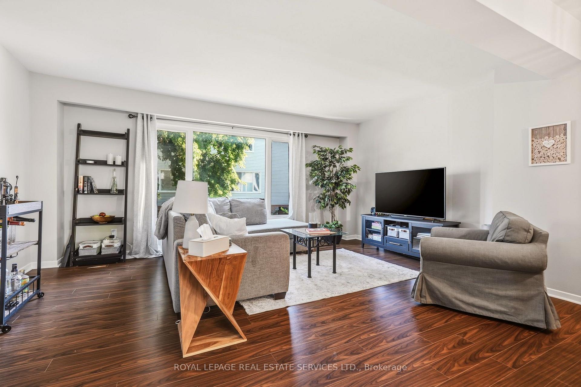 Photo 25 of Unit 146, 2440 Bromsgrove Road, Mississauga, Clarkson — HOMEH