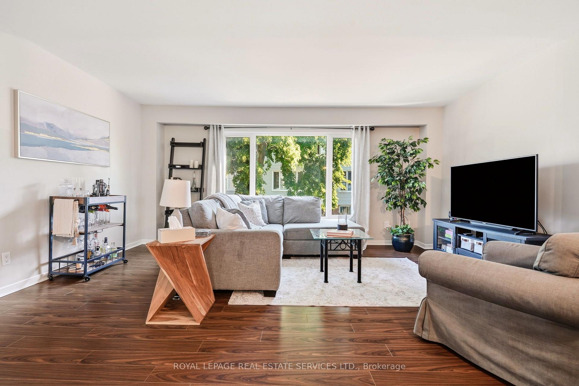 Photo 26 of Unit 146, 2440 Bromsgrove Road, Mississauga, Clarkson — HOMEH