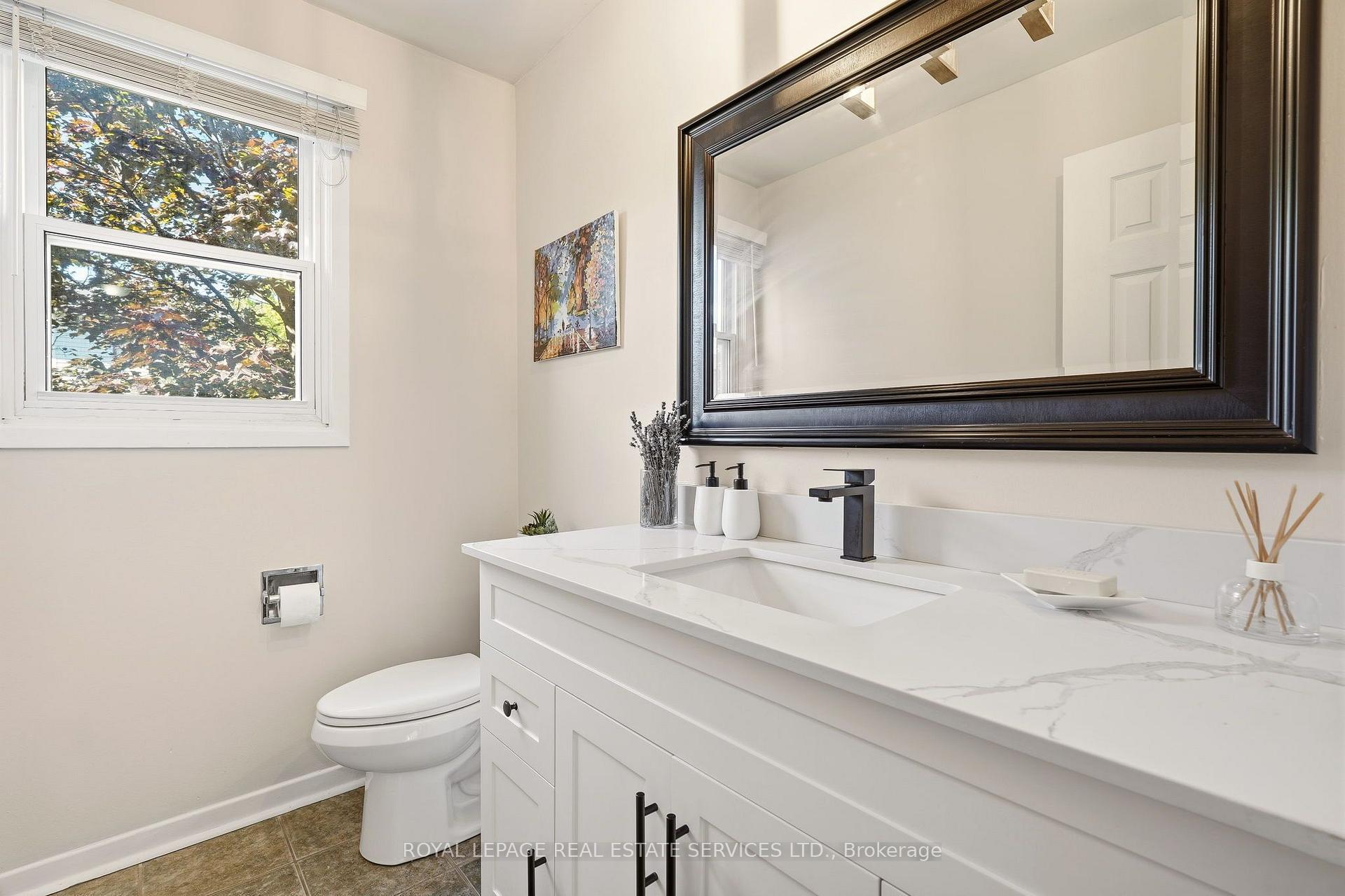 Photo 27 of Unit 146, 2440 Bromsgrove Road, Mississauga, Clarkson — HOMEH