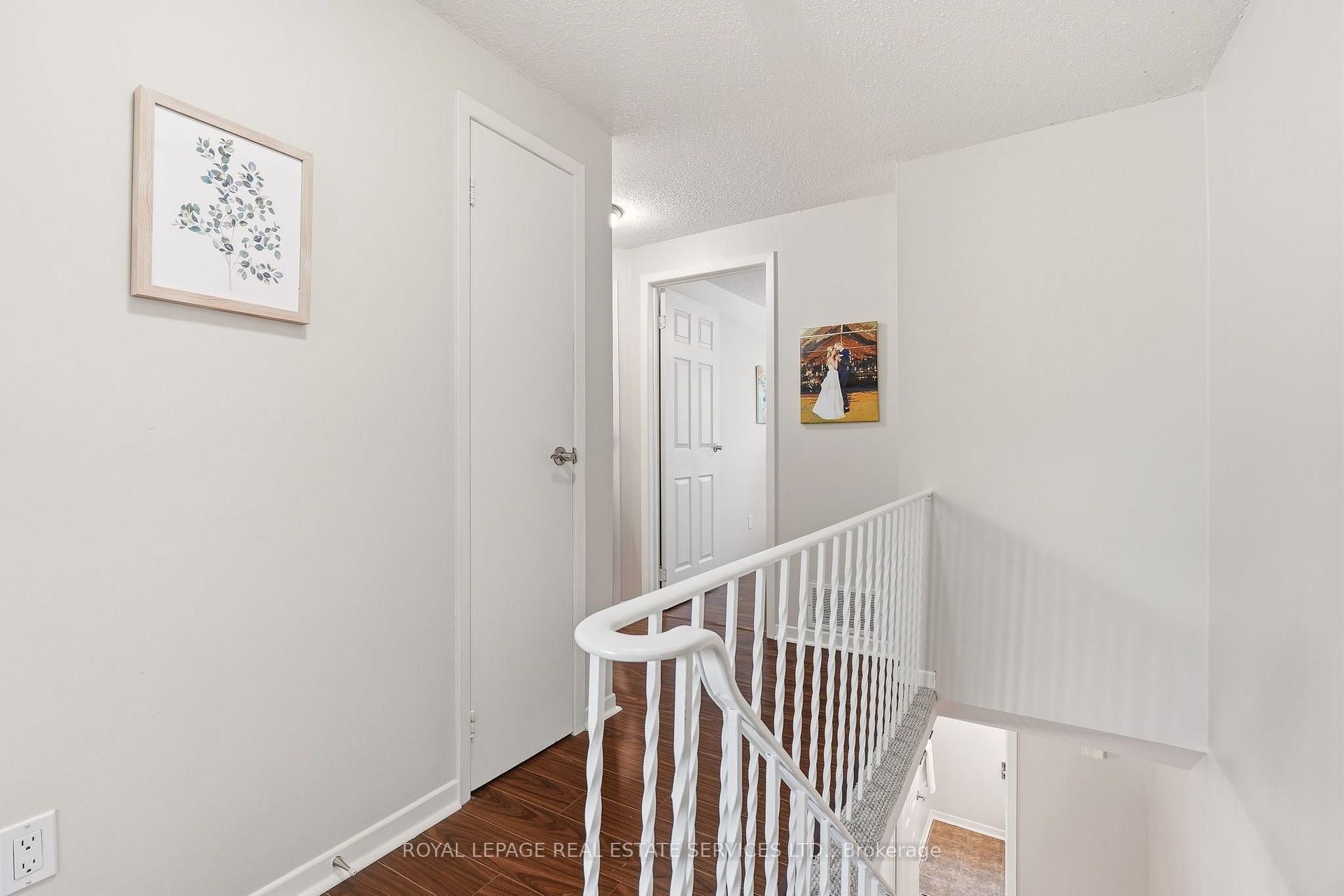 Photo 28 of Unit 146, 2440 Bromsgrove Road, Mississauga, Clarkson — HOMEH