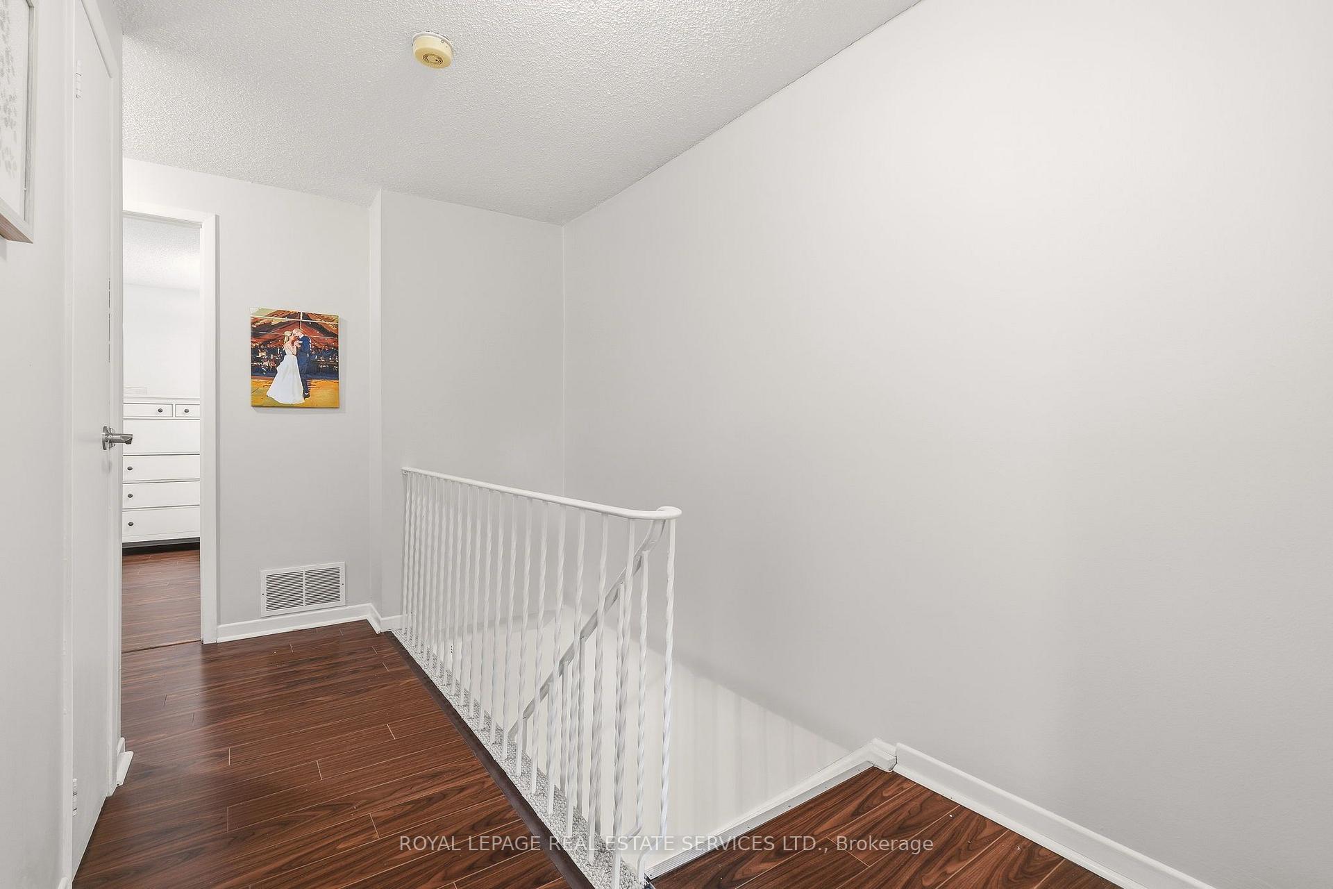 Photo 29 of Unit 146, 2440 Bromsgrove Road, Mississauga, Clarkson — HOMEH