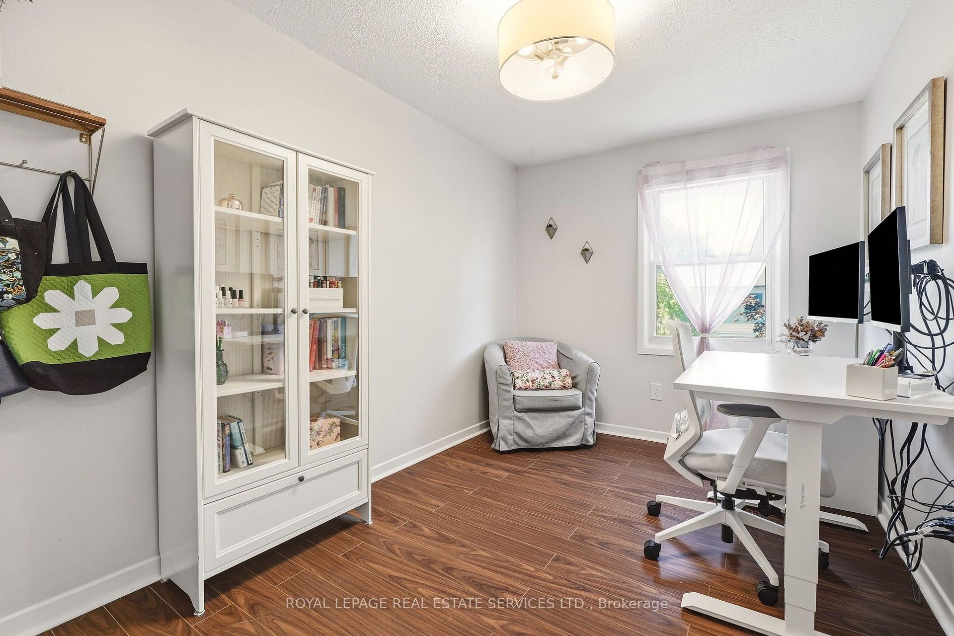 Photo 30 of Unit 146, 2440 Bromsgrove Road, Mississauga, Clarkson — HOMEH