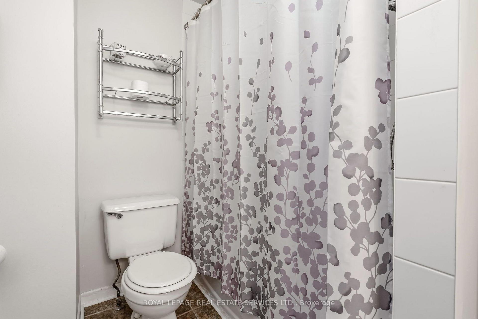 Photo 32 of Unit 146, 2440 Bromsgrove Road, Mississauga, Clarkson — HOMEH