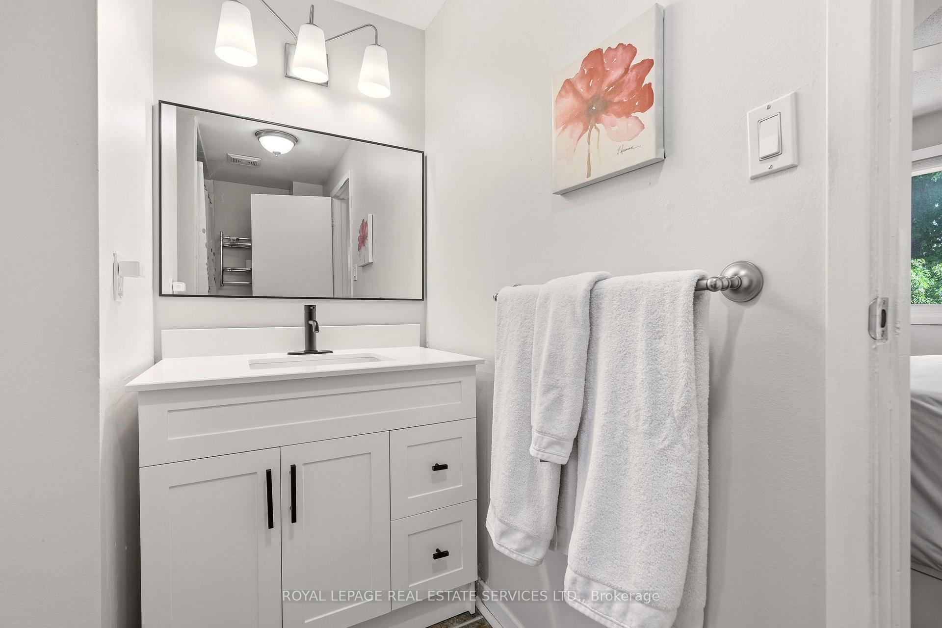 Photo 33 of Unit 146, 2440 Bromsgrove Road, Mississauga, Clarkson — HOMEH