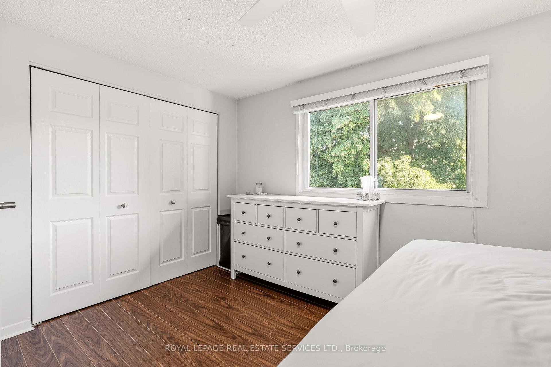 Photo 34 of Unit 146, 2440 Bromsgrove Road, Mississauga, Clarkson — HOMEH