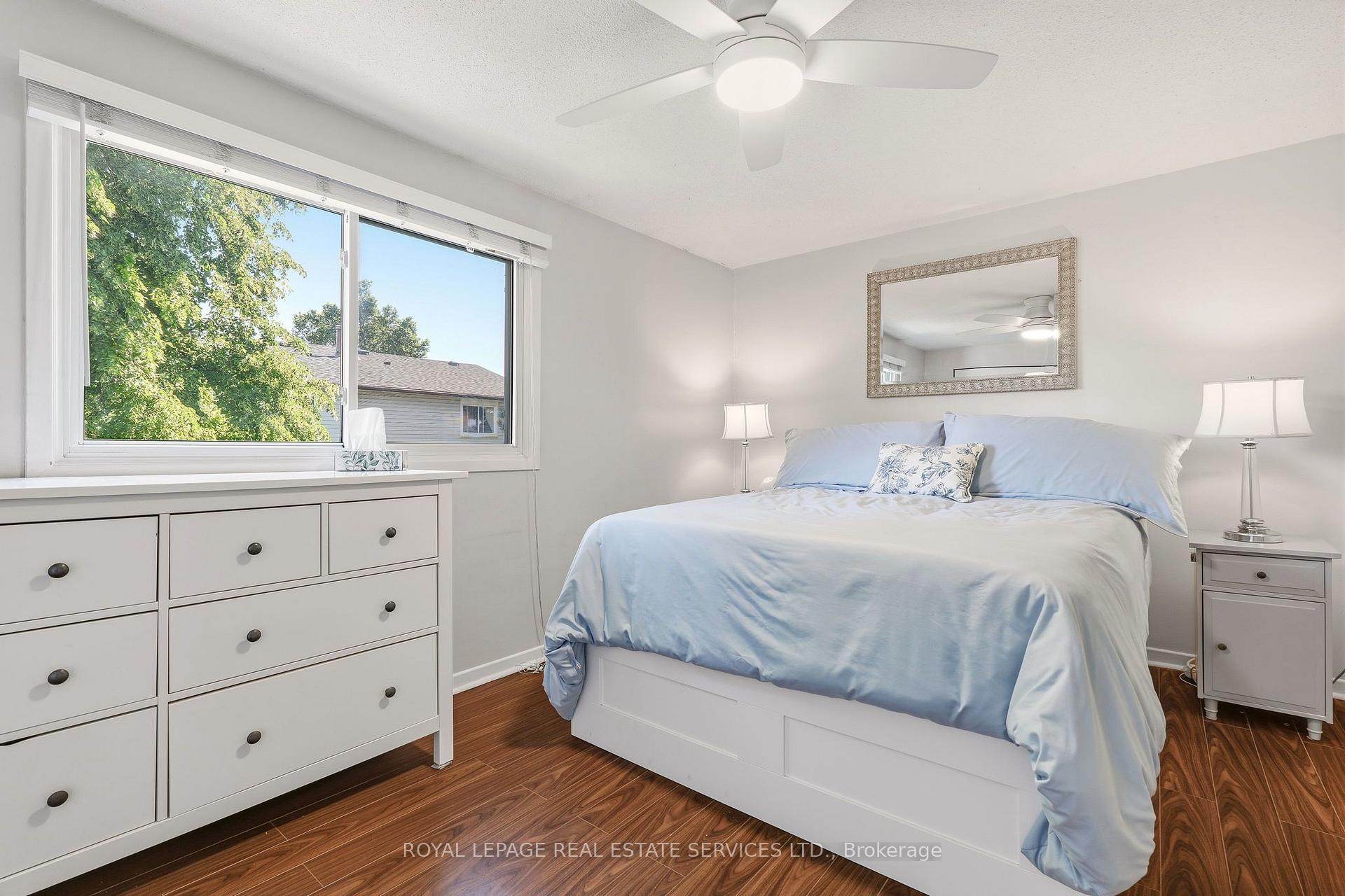 Photo 35 of Unit 146, 2440 Bromsgrove Road, Mississauga, Clarkson — HOMEH