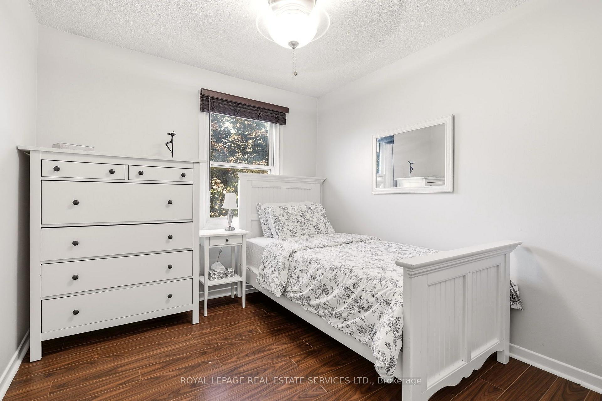 Photo 37 of Unit 146, 2440 Bromsgrove Road, Mississauga, Clarkson — HOMEH