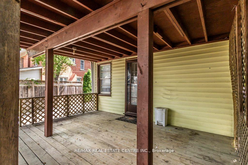Photo 8 of 215-217 Queen Street, Milton, Old Milton — HOMEH