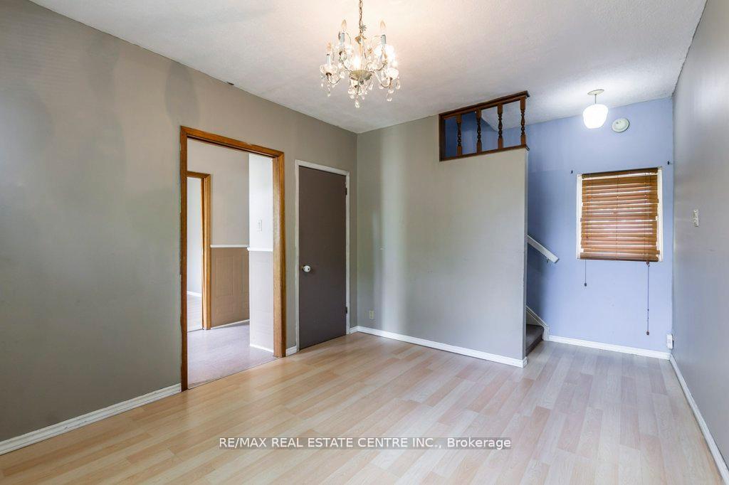 Photo 16 of 215-217 Queen Street, Milton, Old Milton — HOMEH