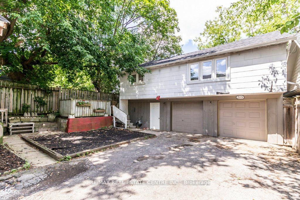Photo 32 of 215-217 Queen Street, Milton, Old Milton — HOMEH