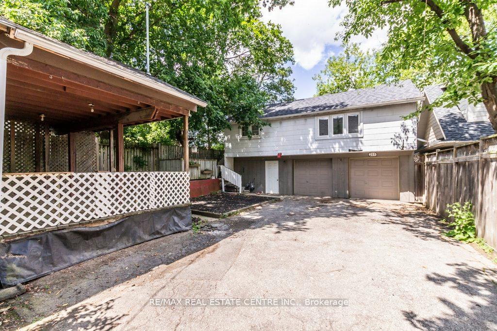 Photo 33 of 215-217 Queen Street, Milton, Old Milton — HOMEH