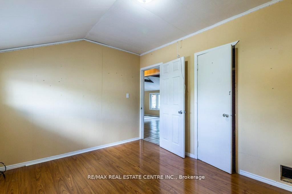 Photo 38 of 215-217 Queen Street, Milton, Old Milton — HOMEH