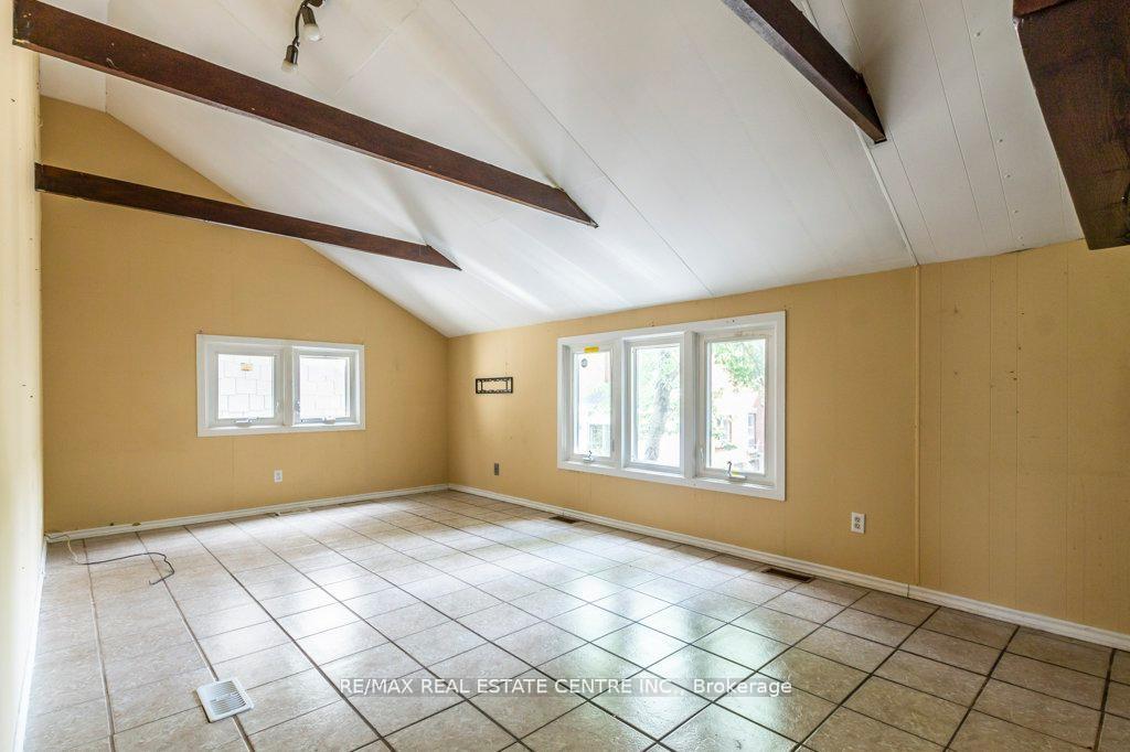 Photo 43 of 215-217 Queen Street, Milton, Old Milton — HOMEH