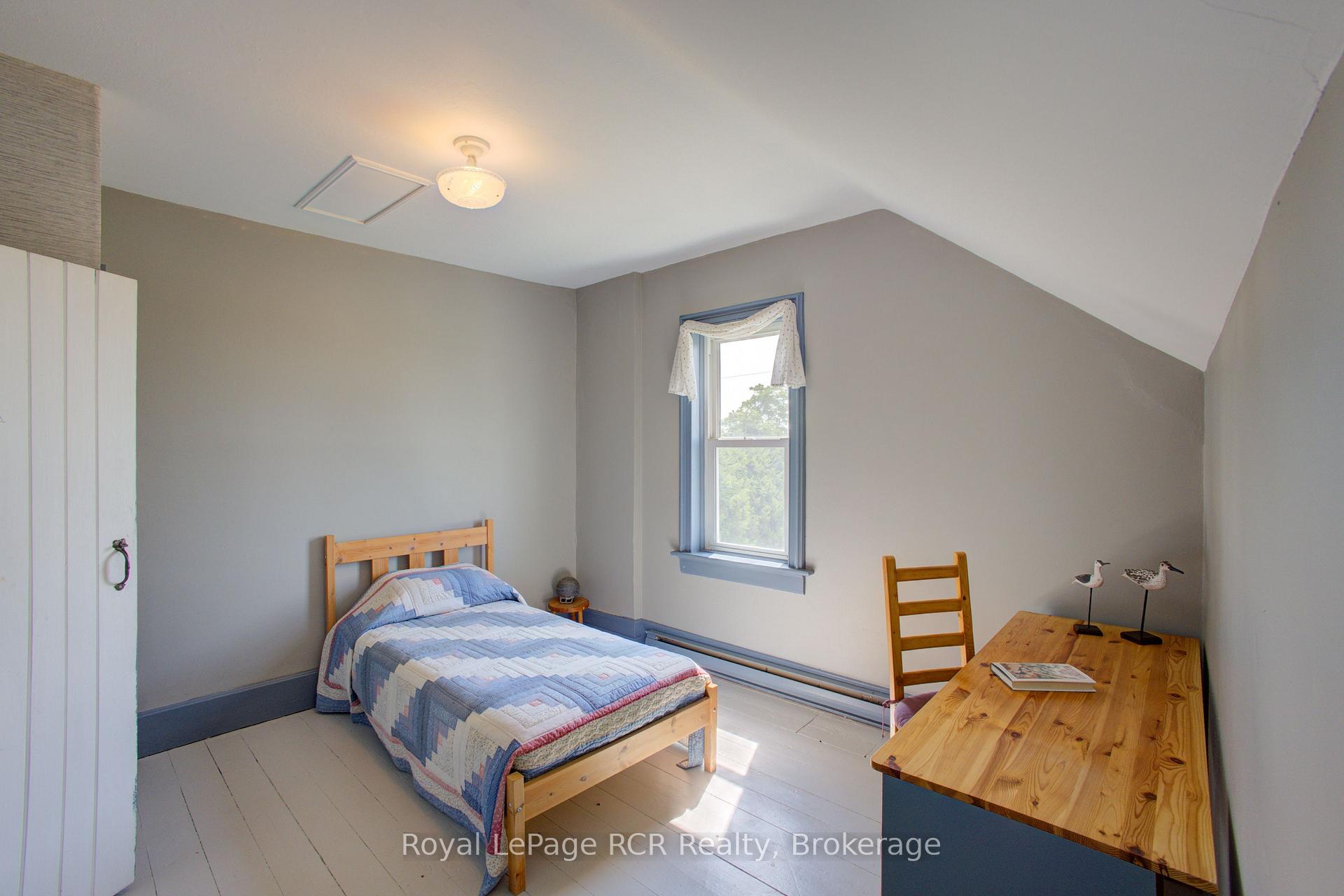 Photo 26 of 7120 Sixth Line, Centre Wellington, Rural Centre Wellington East — HOMEH