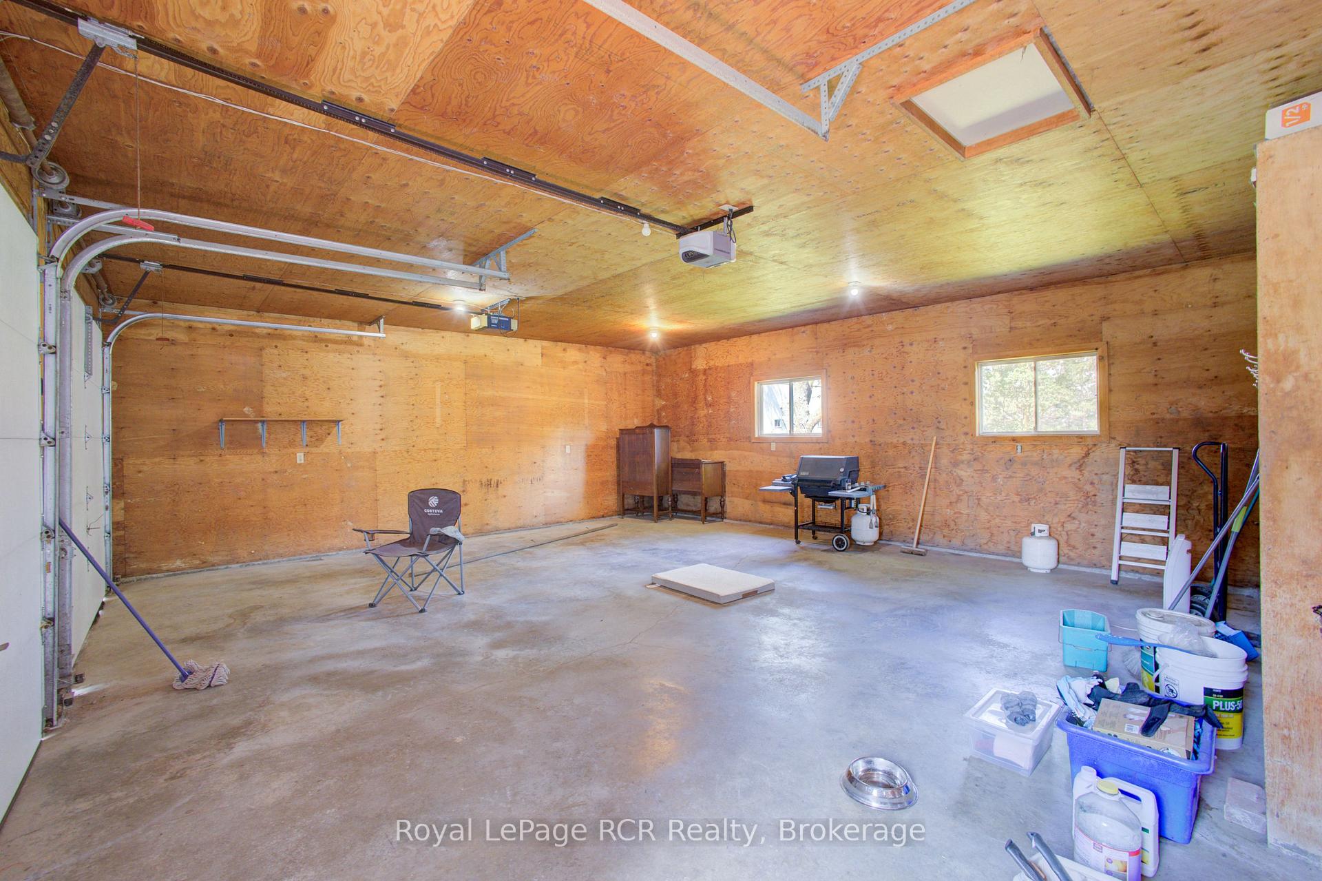 Photo 30 of 7120 Sixth Line, Centre Wellington, Rural Centre Wellington East — HOMEH