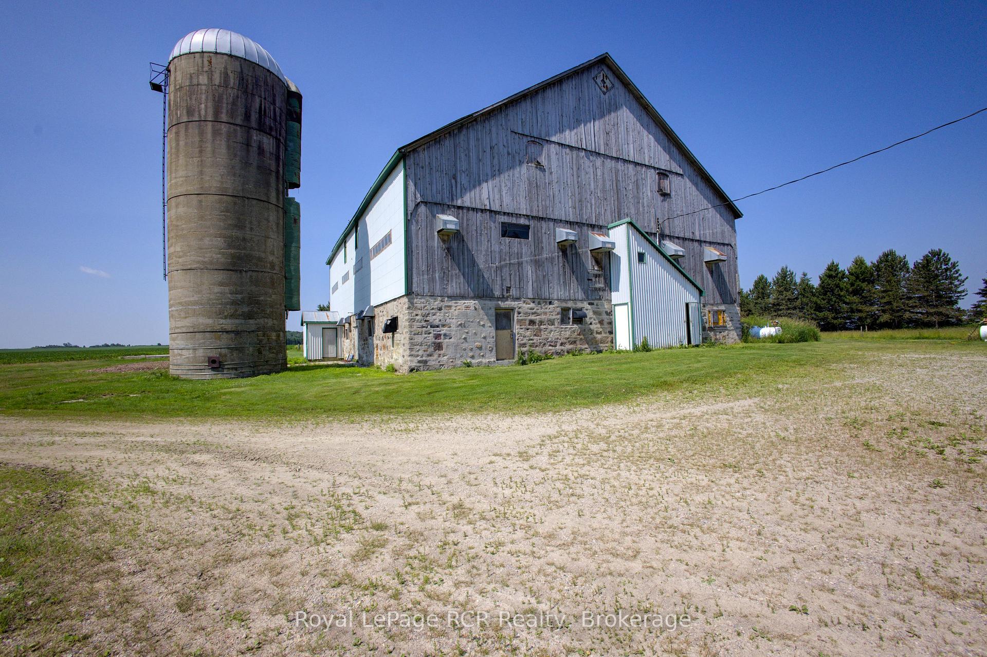 Photo 37 of 7120 Sixth Line, Centre Wellington, Rural Centre Wellington East — HOMEH
