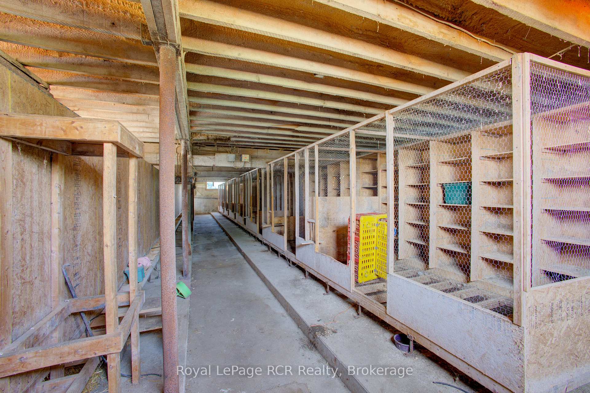 Photo 38 of 7120 Sixth Line, Centre Wellington, Rural Centre Wellington East — HOMEH