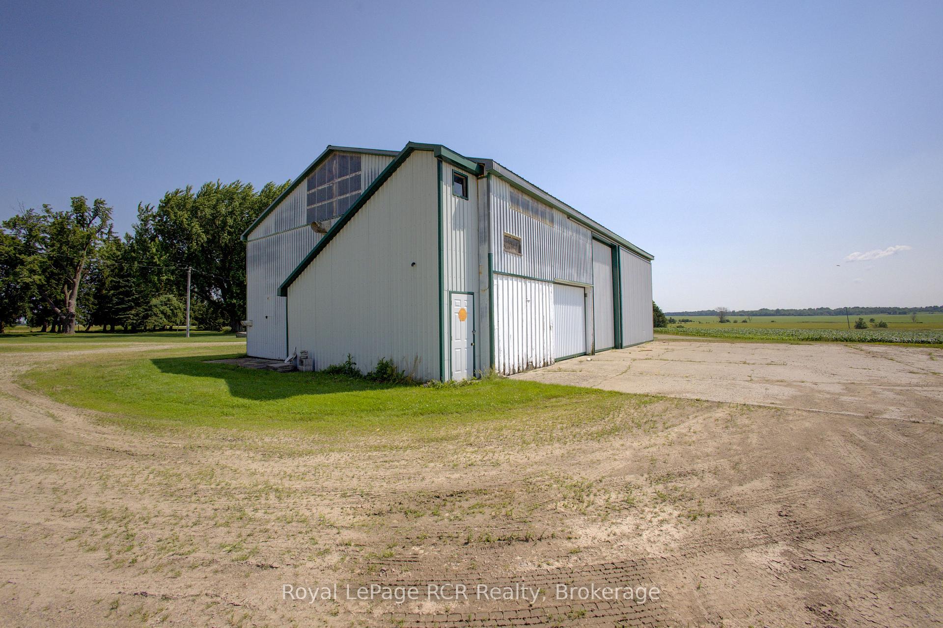 Photo 40 of 7120 Sixth Line, Centre Wellington, Rural Centre Wellington East — HOMEH