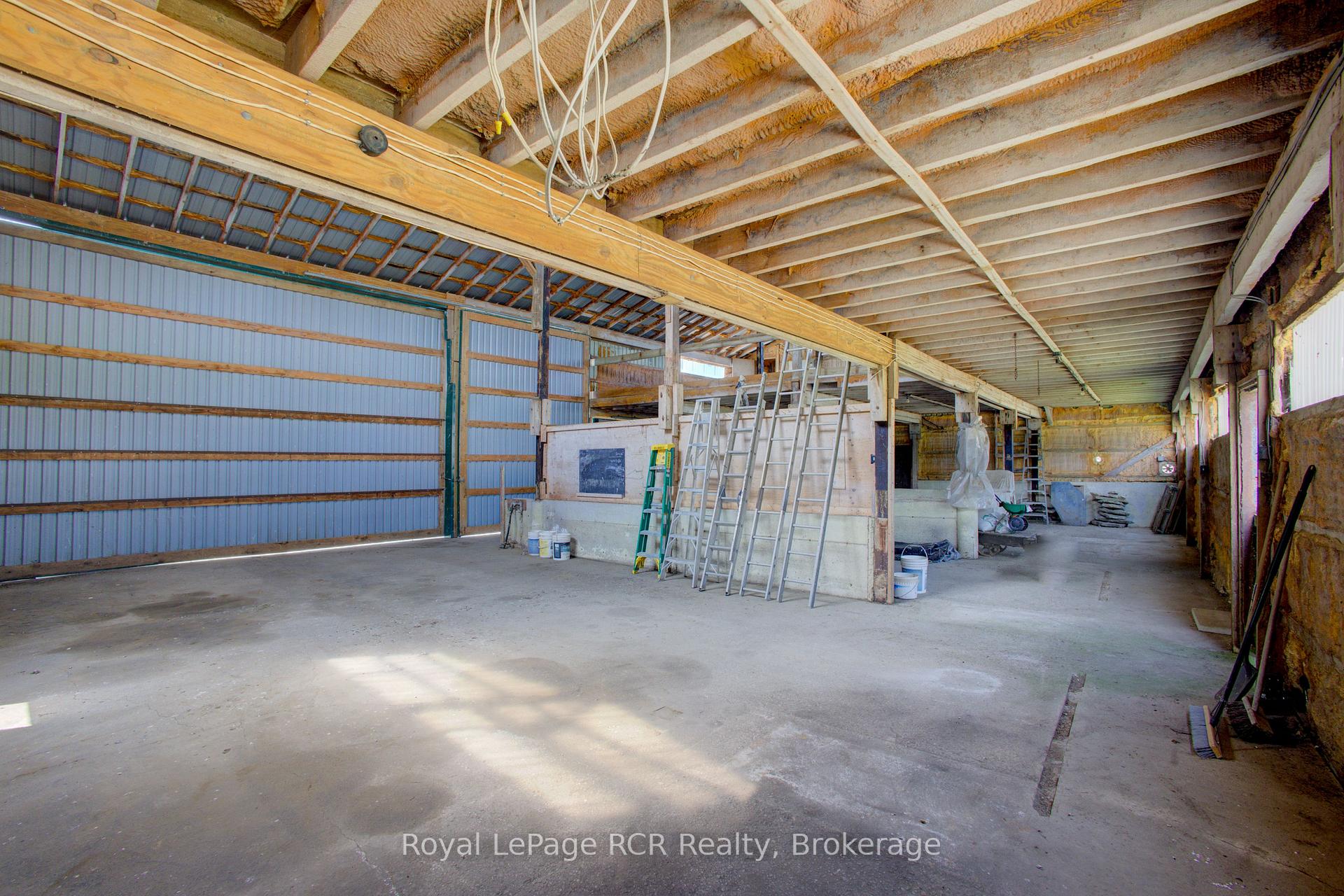 Photo 41 of 7120 Sixth Line, Centre Wellington, Rural Centre Wellington East — HOMEH