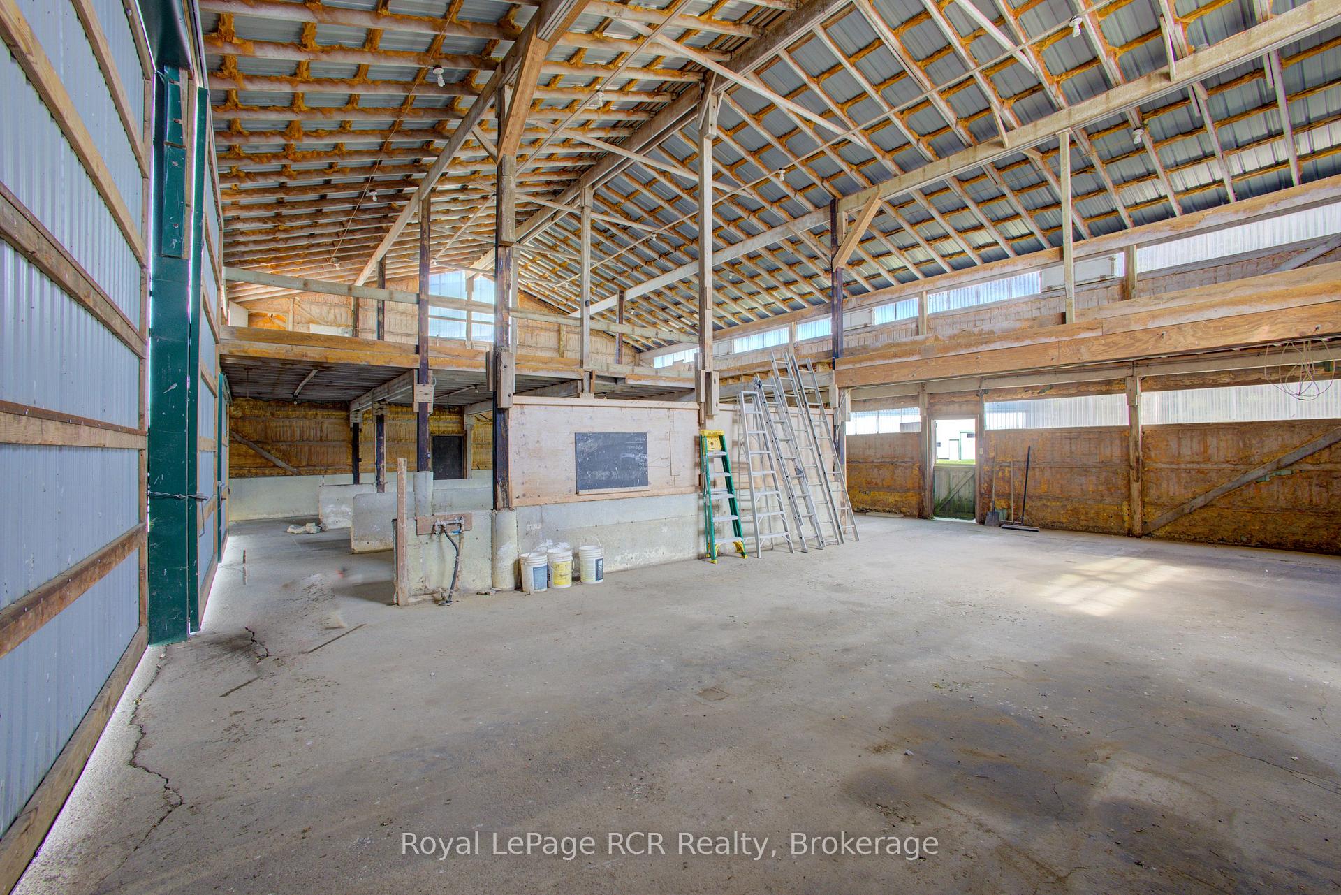 Photo 42 of 7120 Sixth Line, Centre Wellington, Rural Centre Wellington East — HOMEH