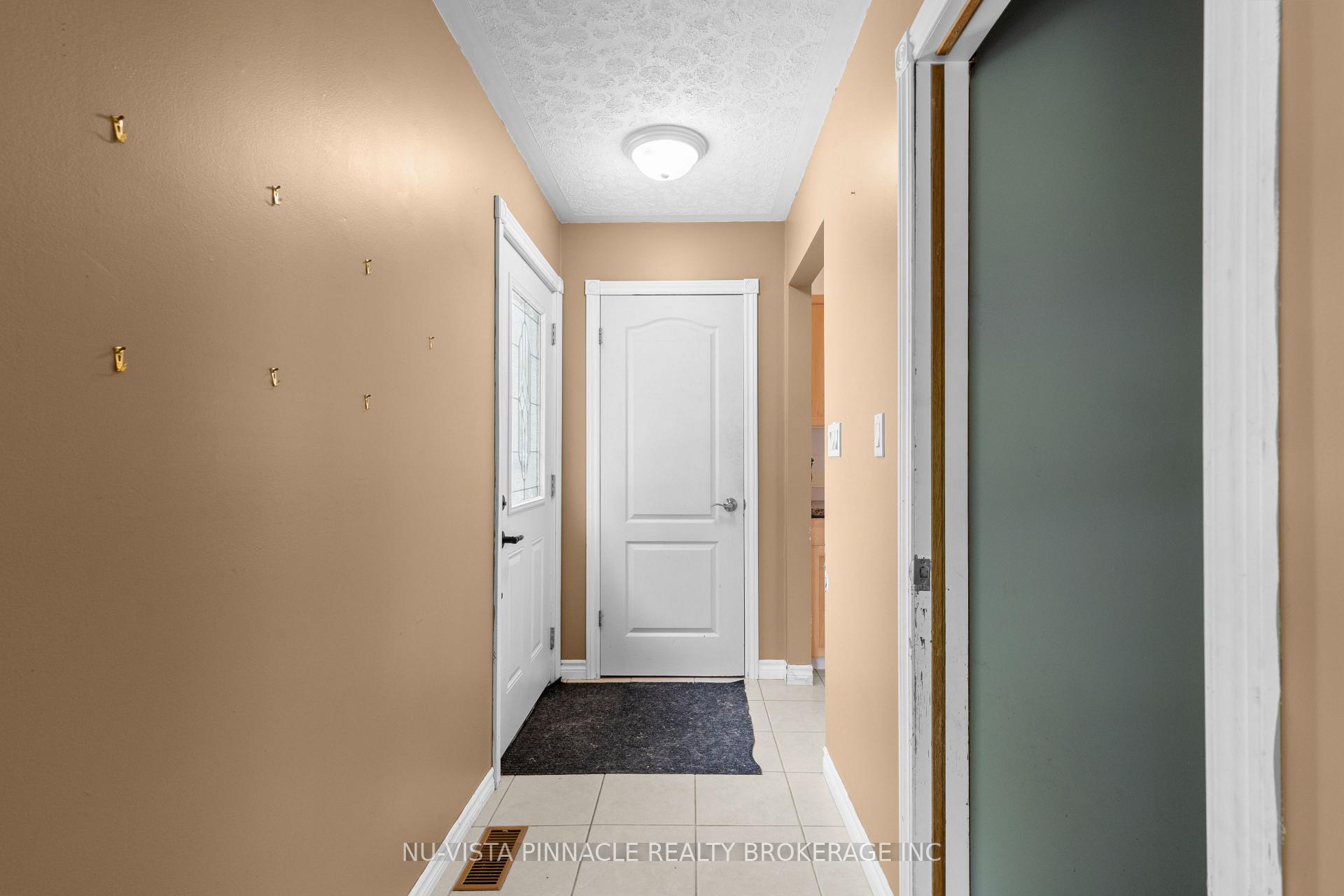 Photo 6 of 71 Melanie Drive, Aylmer — HOMEH
