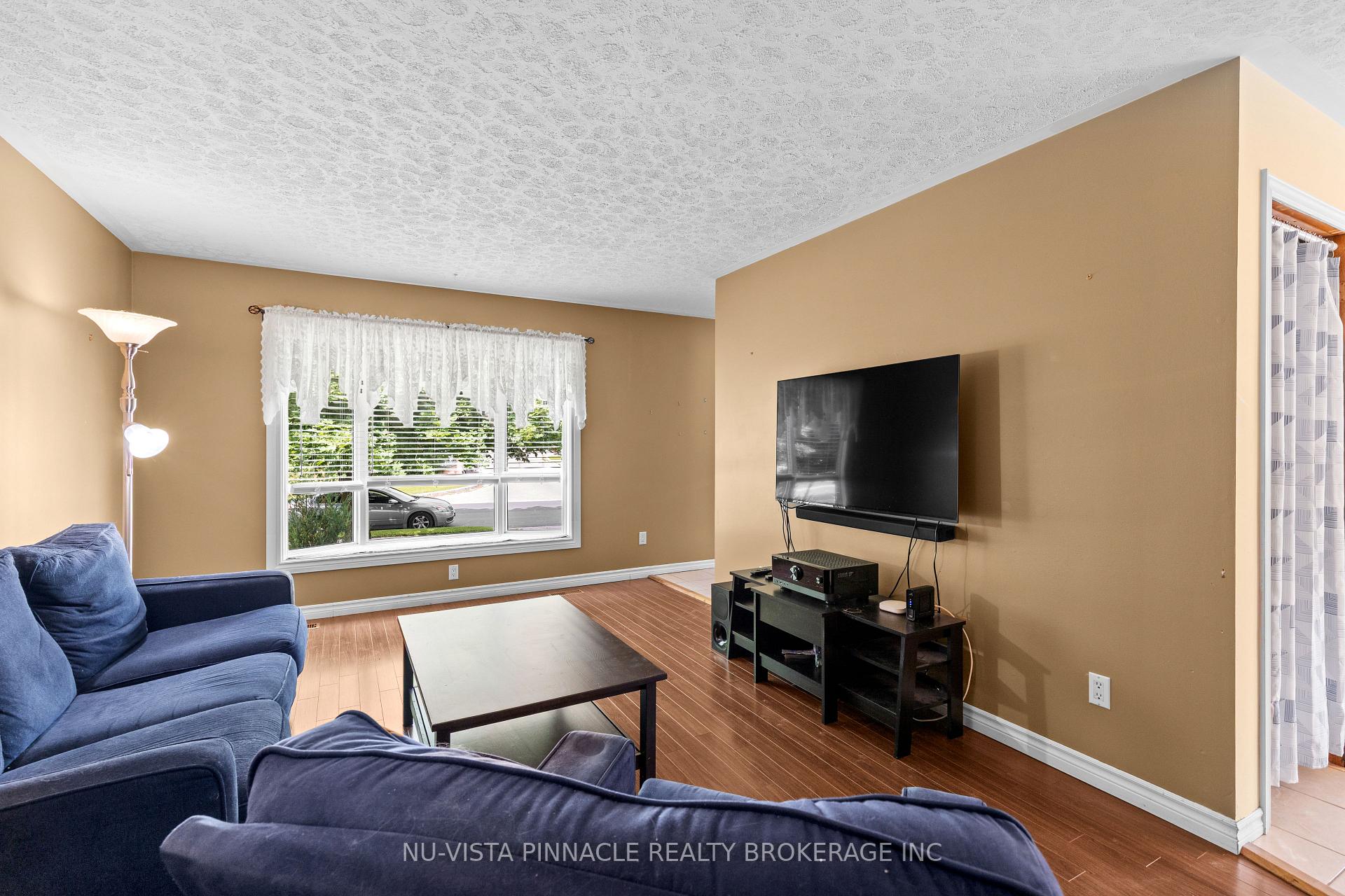 Photo 9 of 71 Melanie Drive, Aylmer — HOMEH