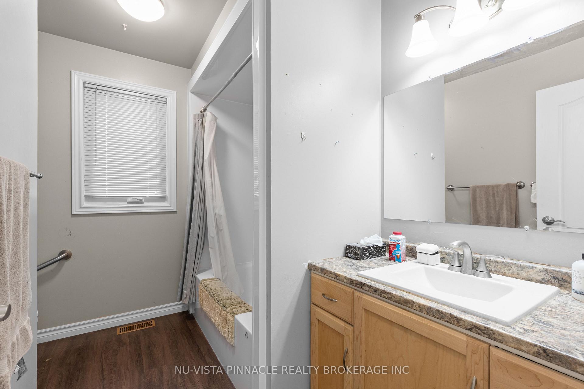 Photo 16 of 71 Melanie Drive, Aylmer — HOMEH