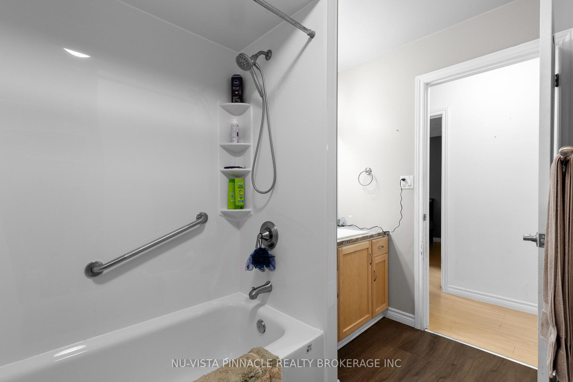 Photo 17 of 71 Melanie Drive, Aylmer — HOMEH