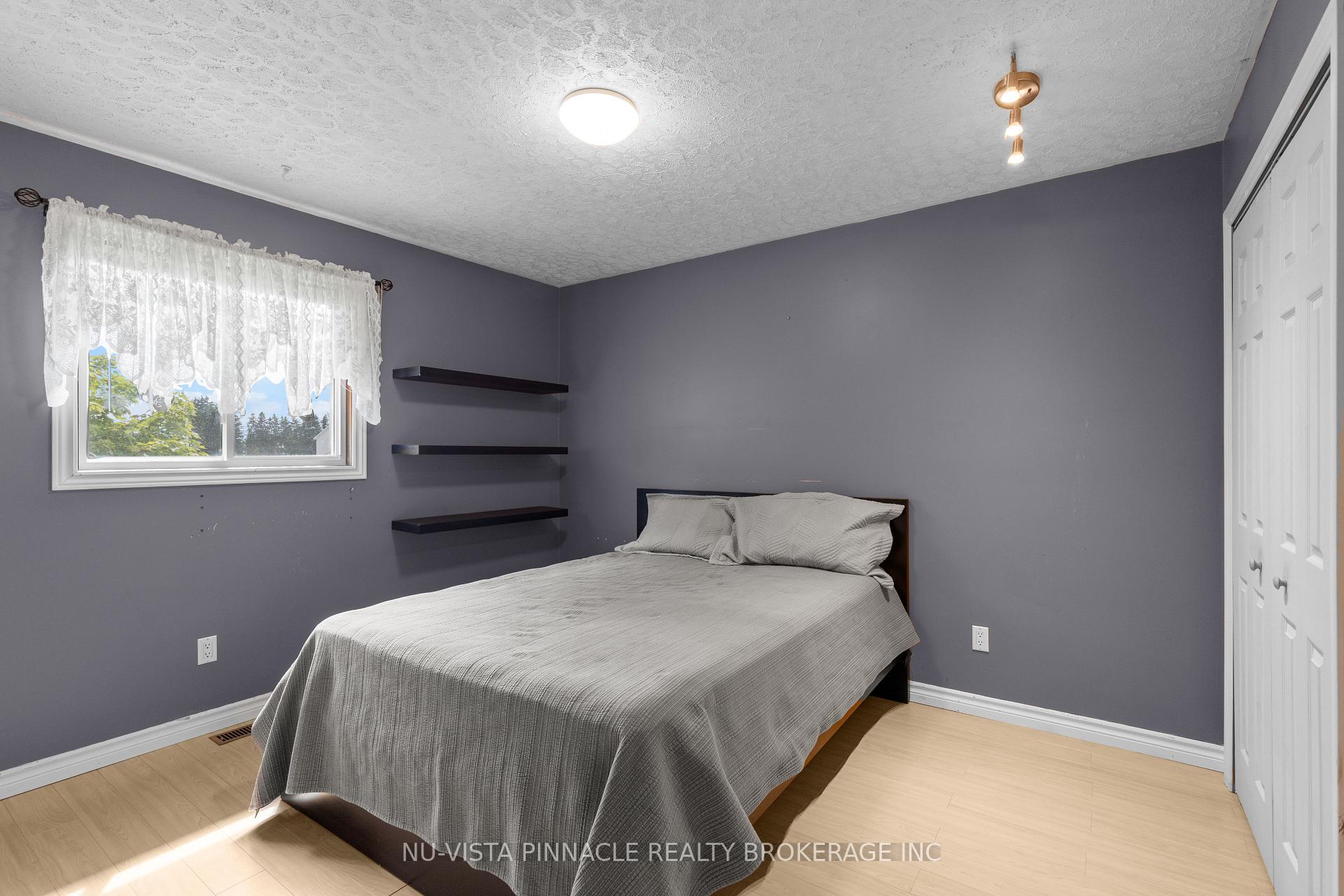 Photo 18 of 71 Melanie Drive, Aylmer — HOMEH