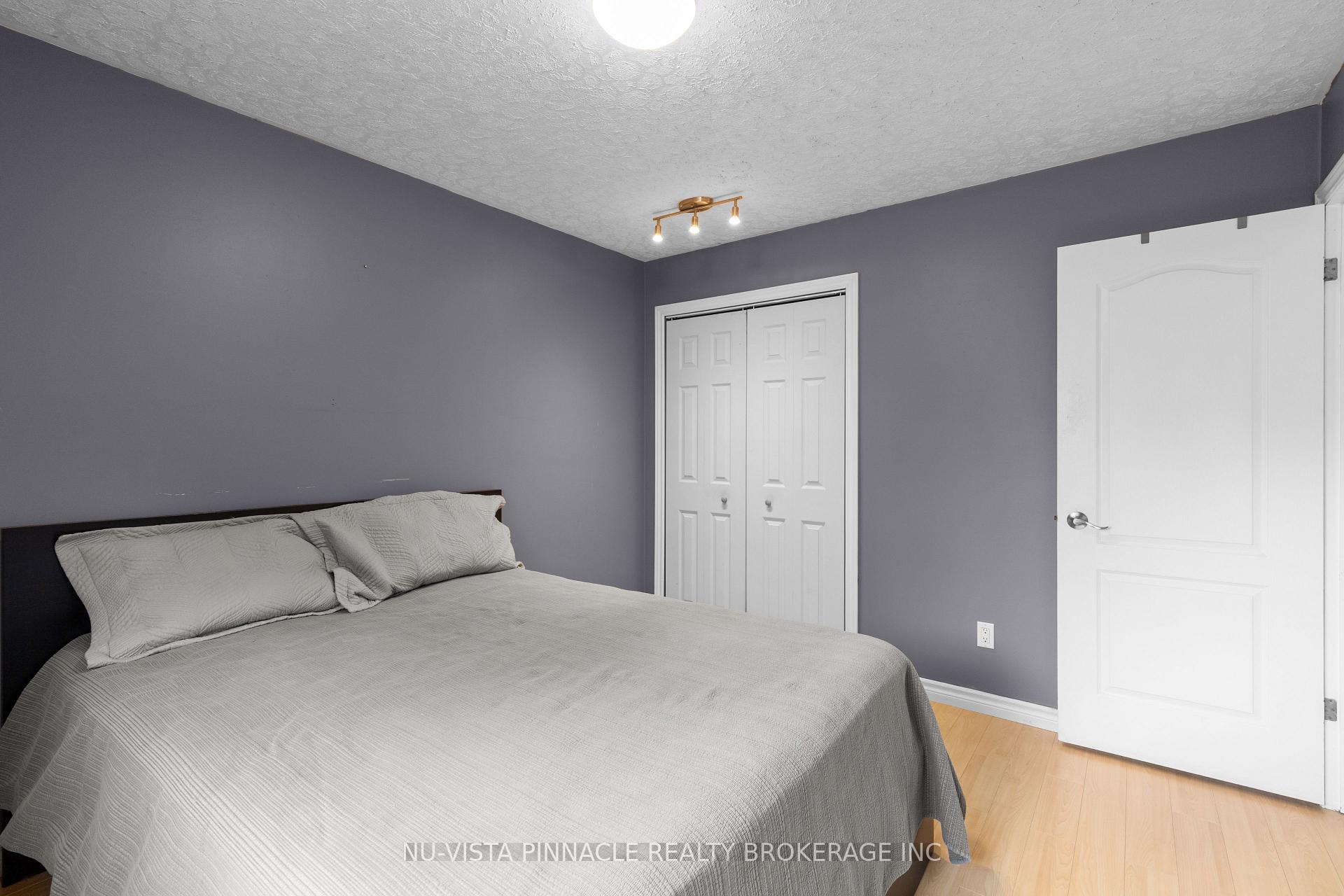 Photo 19 of 71 Melanie Drive, Aylmer — HOMEH