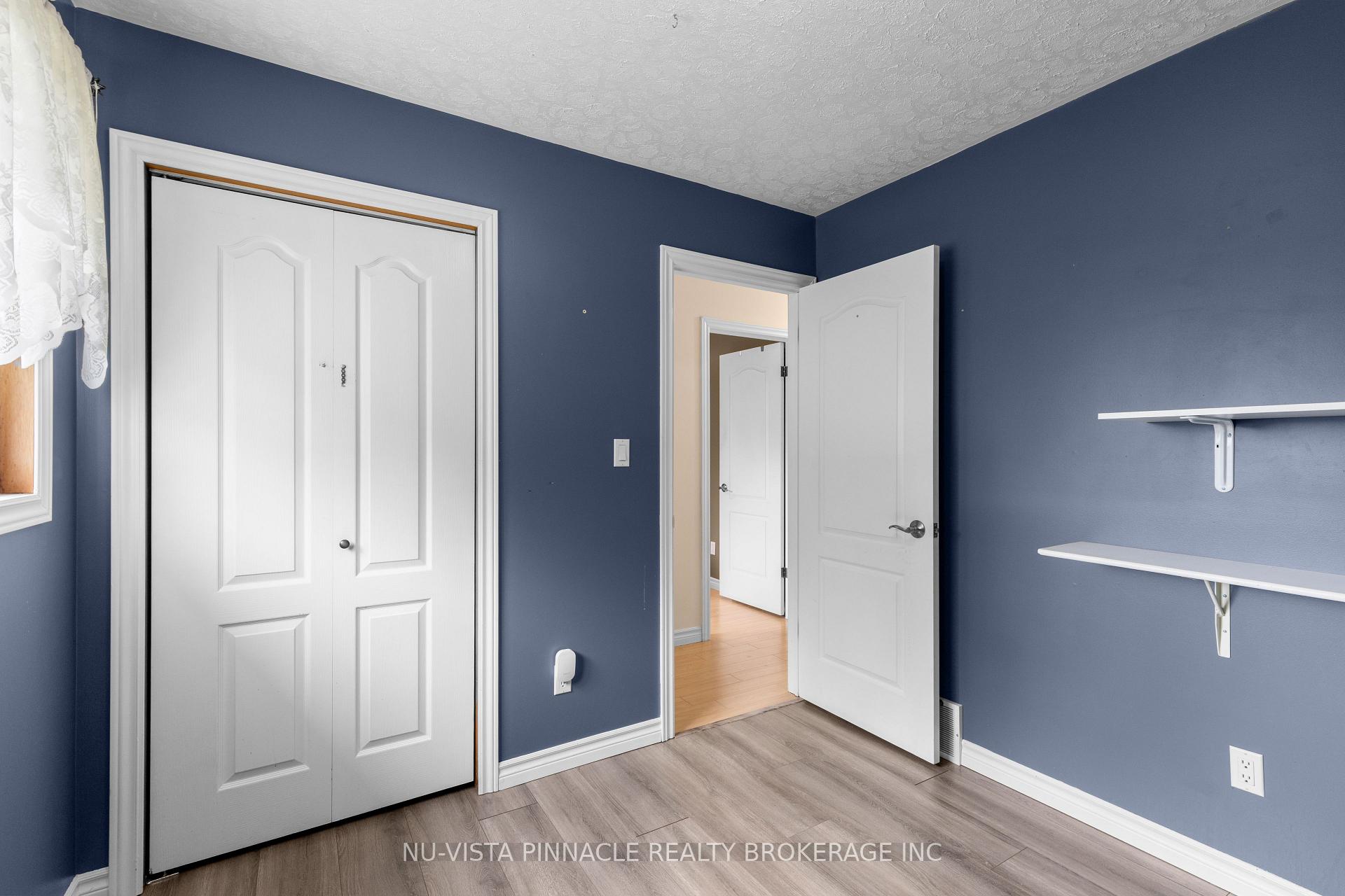 Photo 21 of 71 Melanie Drive, Aylmer — HOMEH